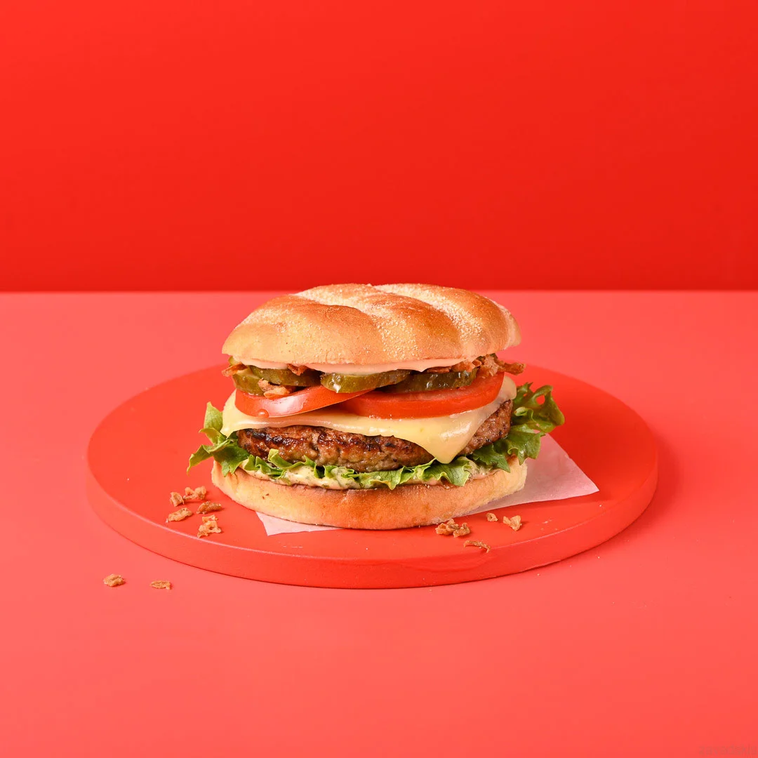 Food photography by Andrejs Zavadskis - Photo 44