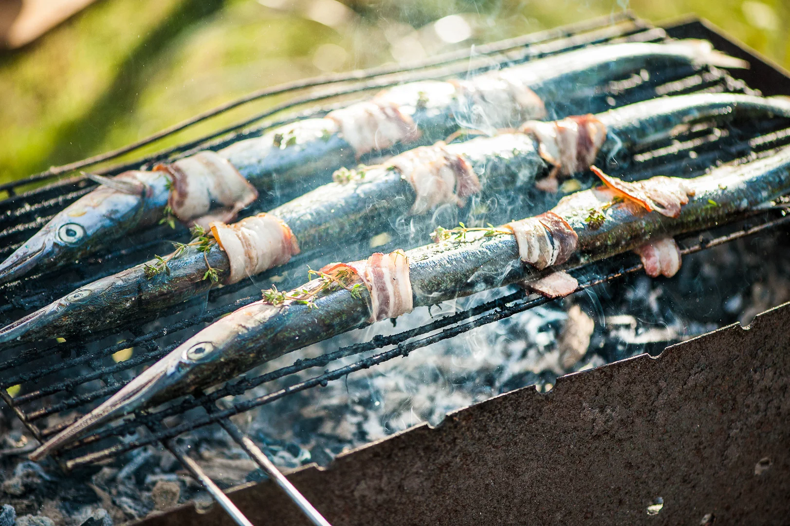 Food photography by Andrejs Zavadskis - Photo 73