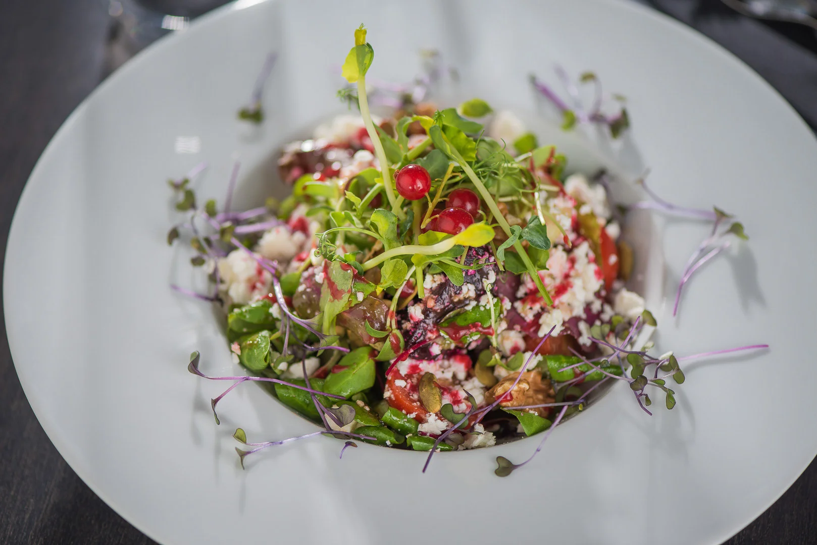 Food photography by Andrejs Zavadskis - Photo 108