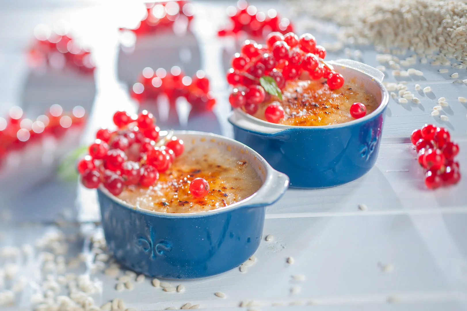 Food photography by Andrejs Zavadskis - Photo 112