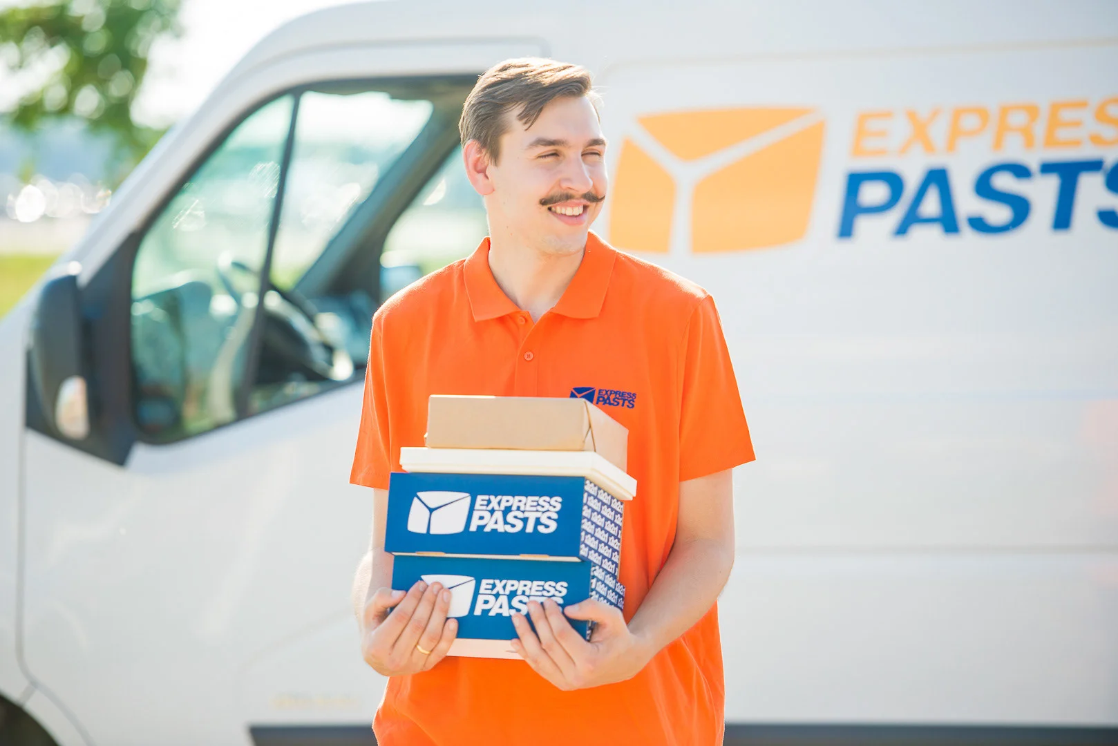 Industrial photography by Andrejs Zavadskis - Photo 3