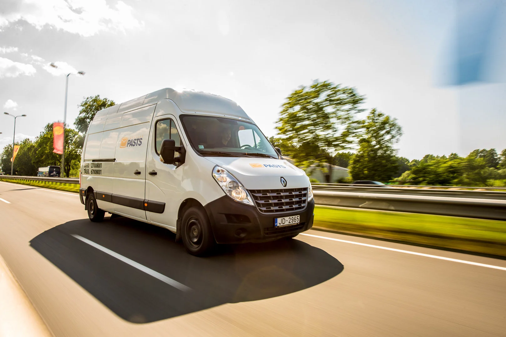 Industrial photography by Andrejs Zavadskis - Photo 5