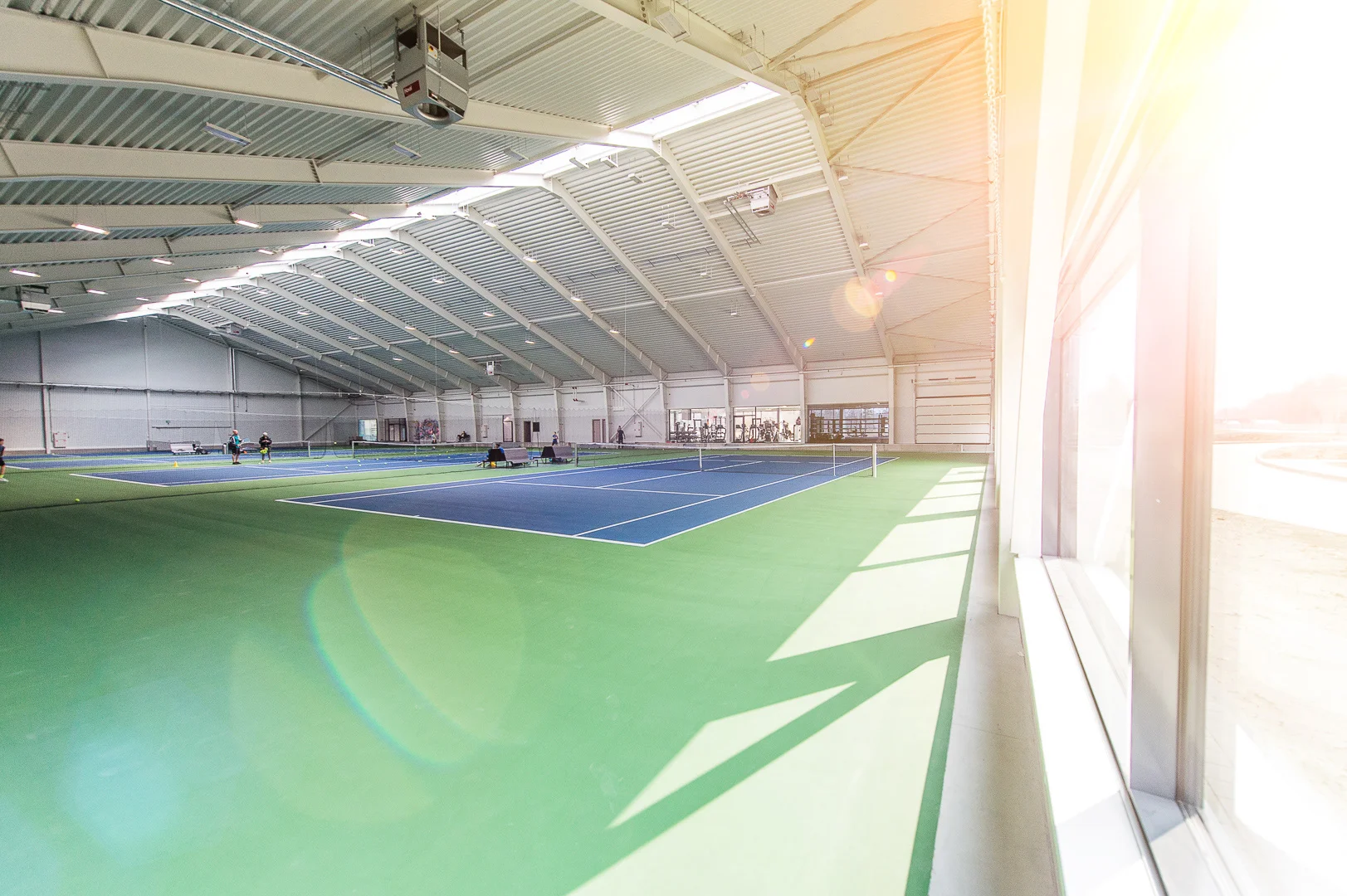 Interior photography by Andrejs Zavadskis - Photo 11