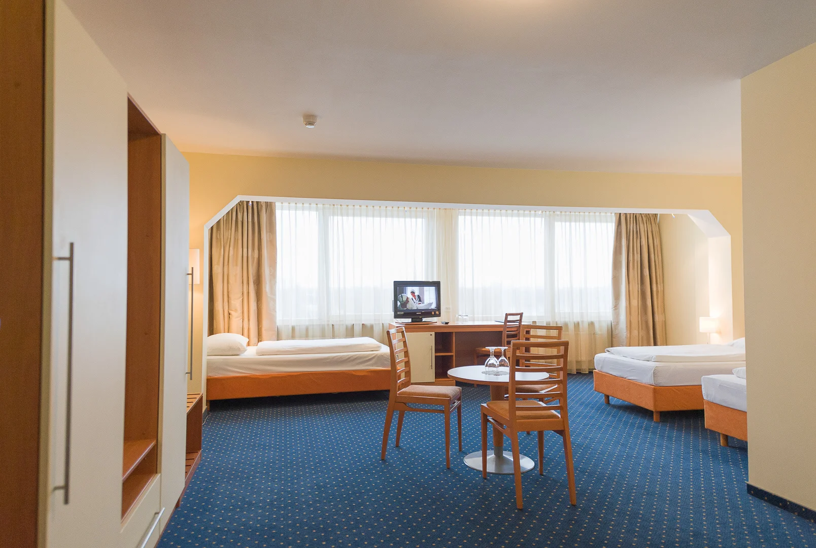 Interior photography by Andrejs Zavadskis - Photo 15