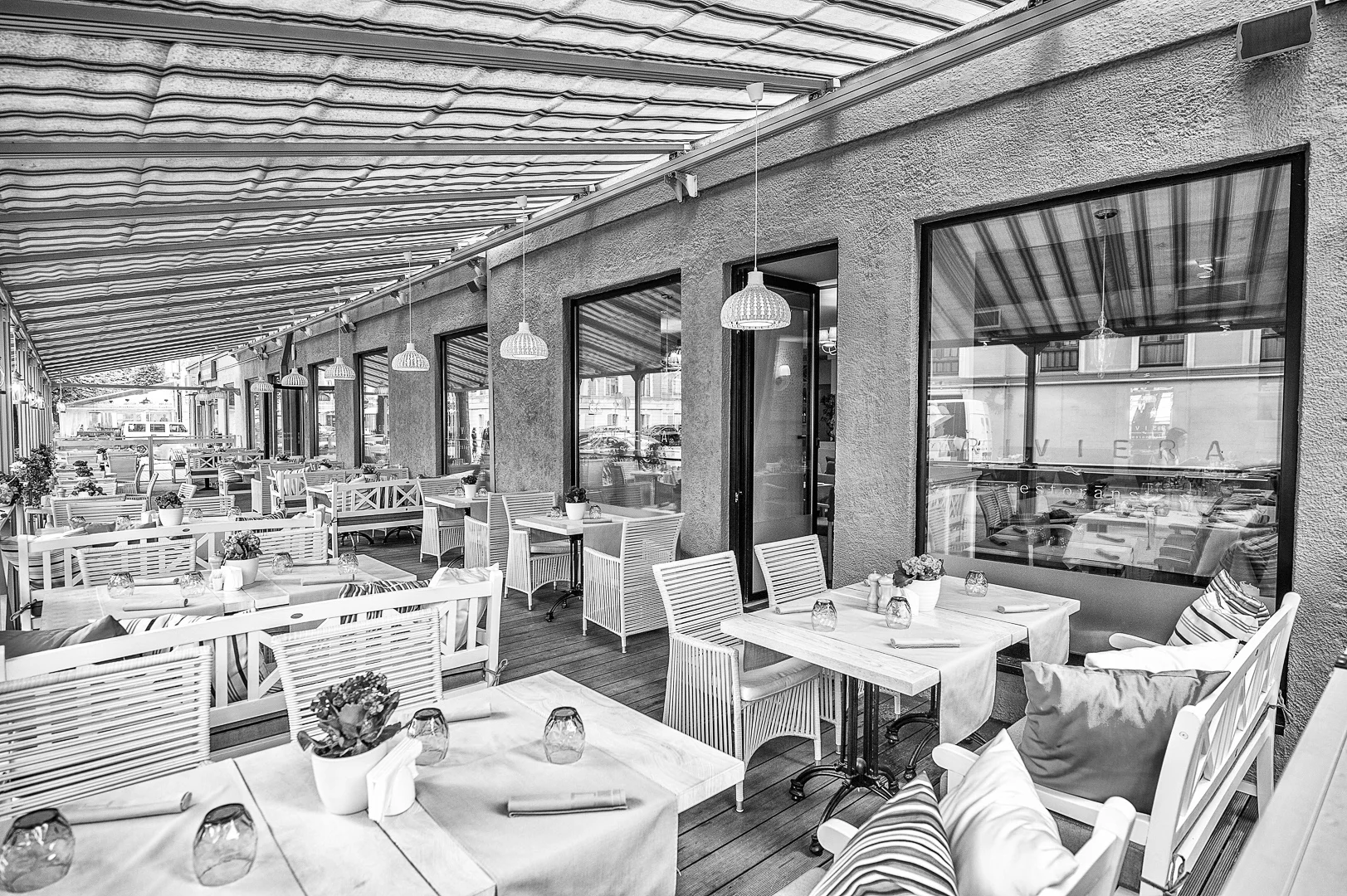 Interior photography by Andrejs Zavadskis - Photo 19