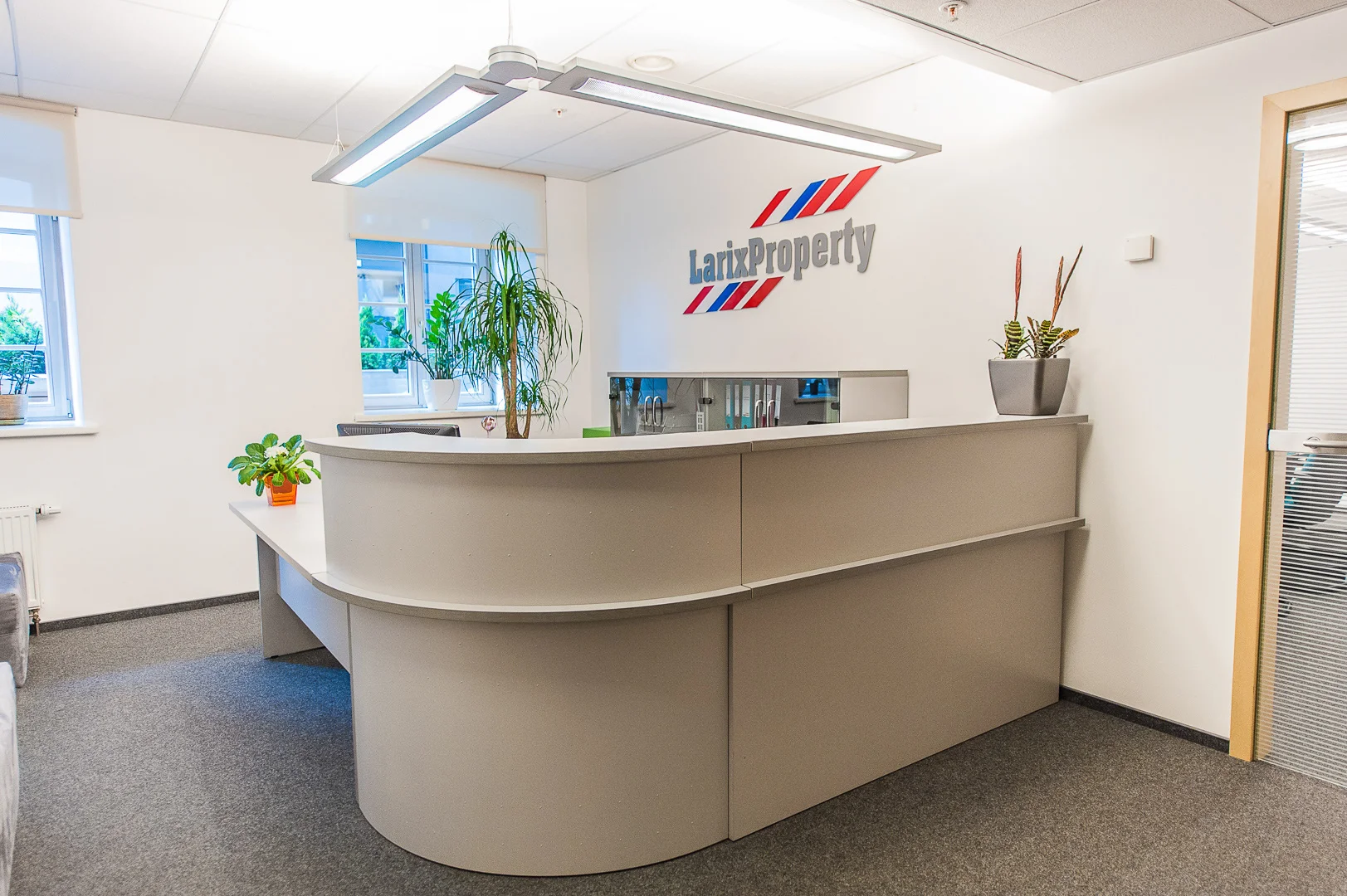 Interior photography by Andrejs Zavadskis - Photo 27