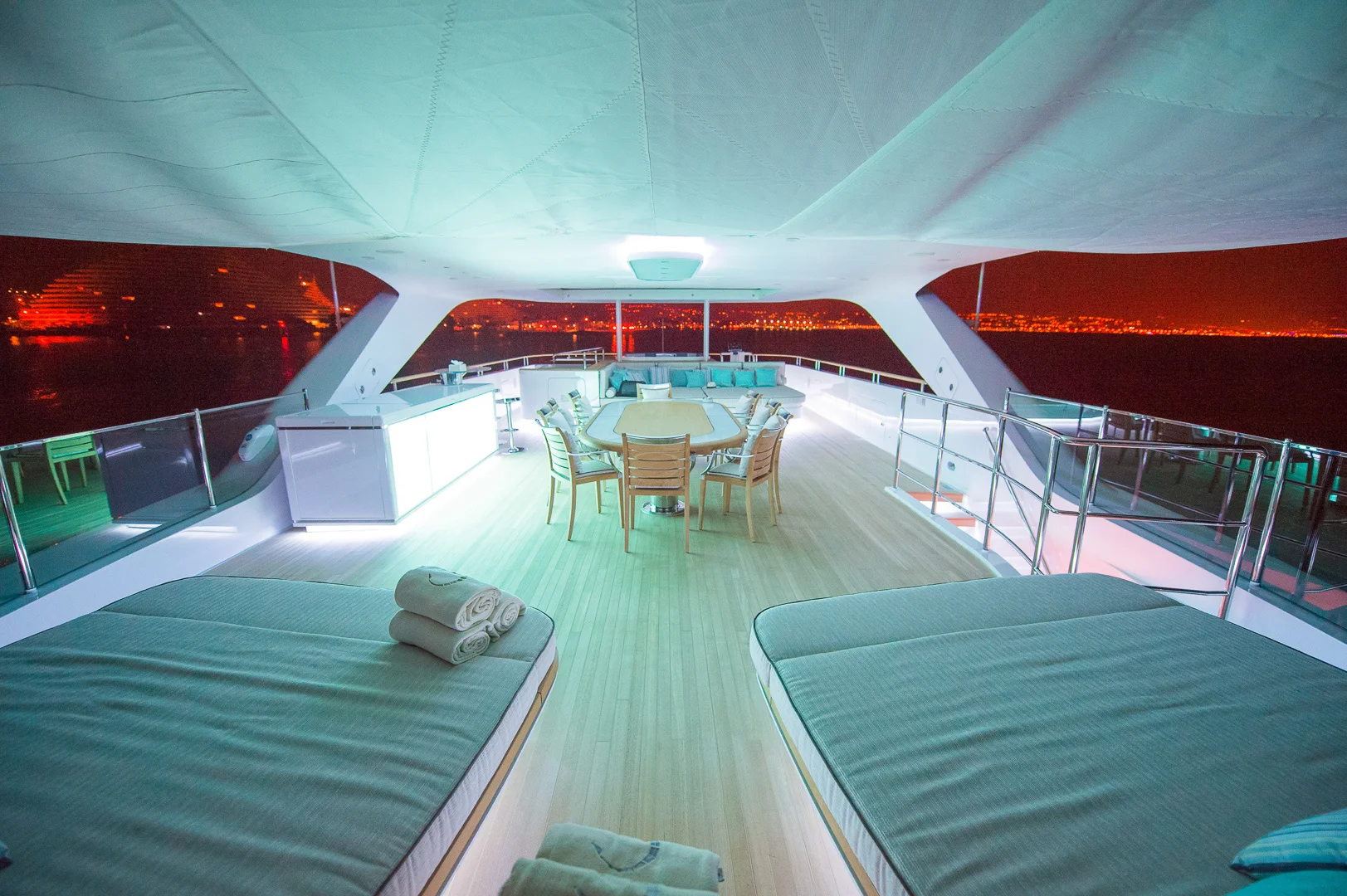 Interior photography by Andrejs Zavadskis - Photo 28