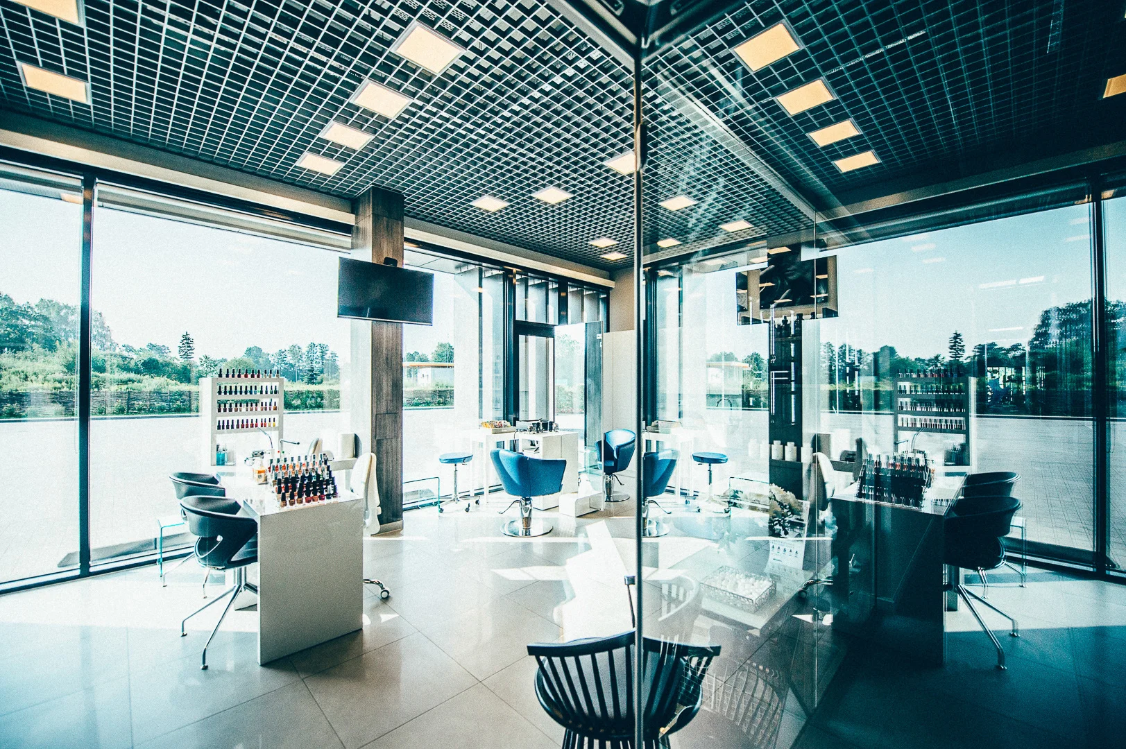 Interior photography by Andrejs Zavadskis - Photo 29