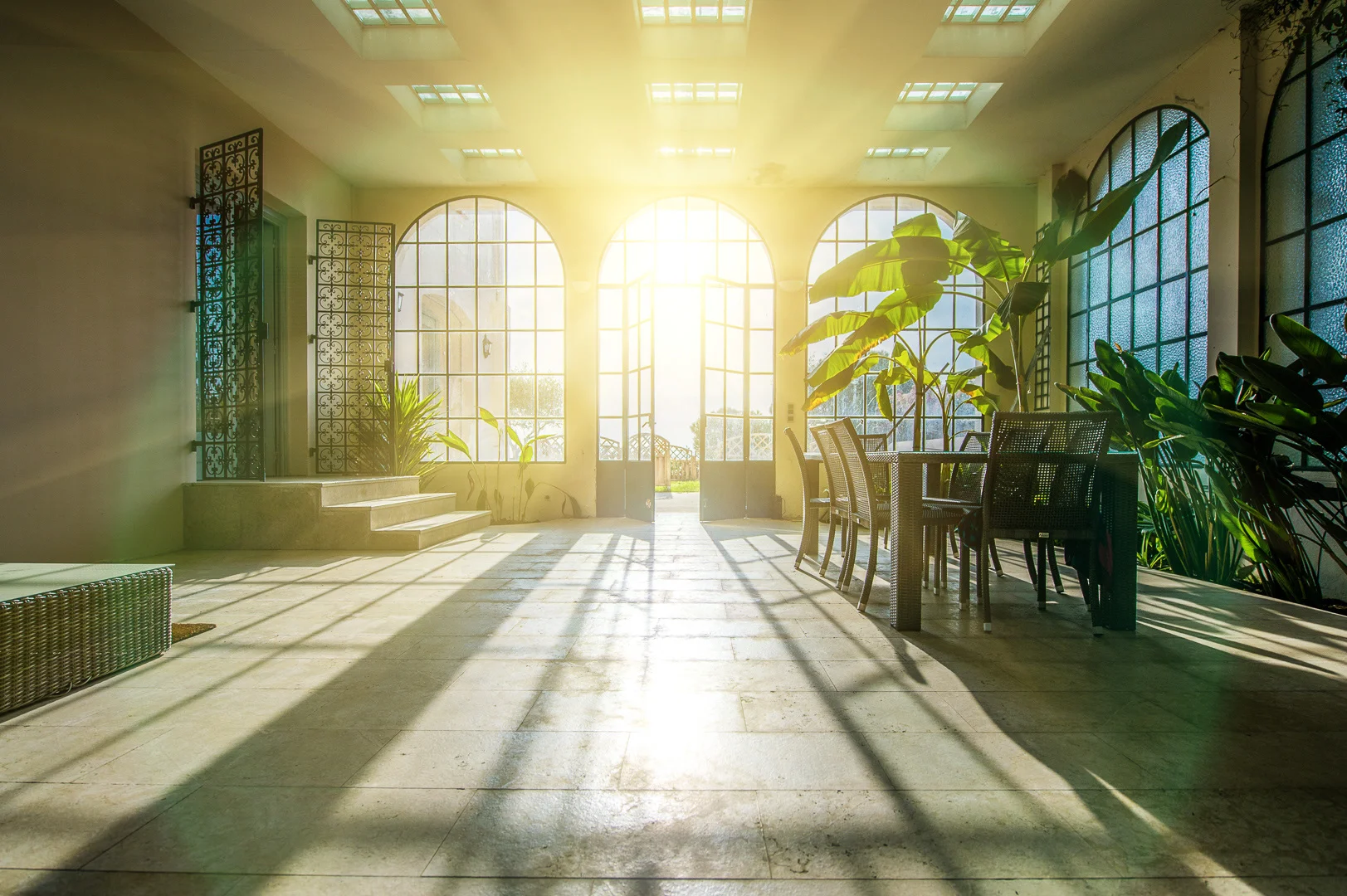 Interior photography by Andrejs Zavadskis - Photo 47