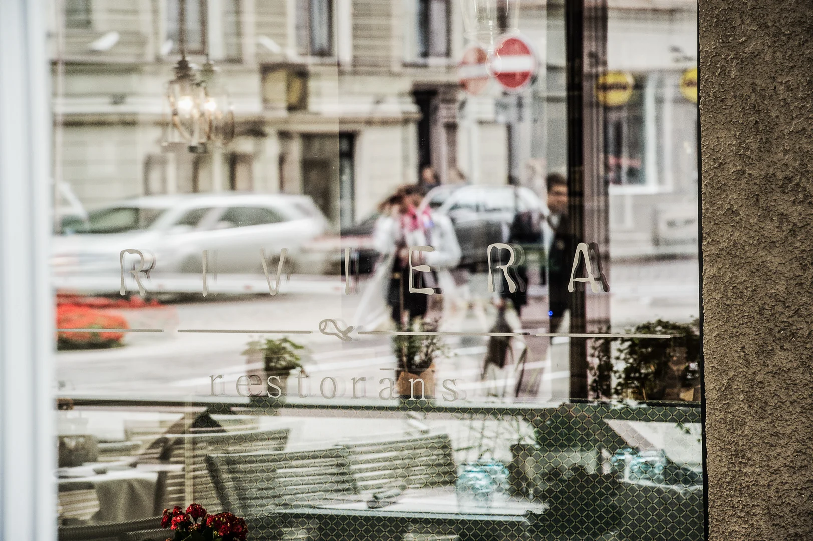 Interior photography by Andrejs Zavadskis - Photo 57