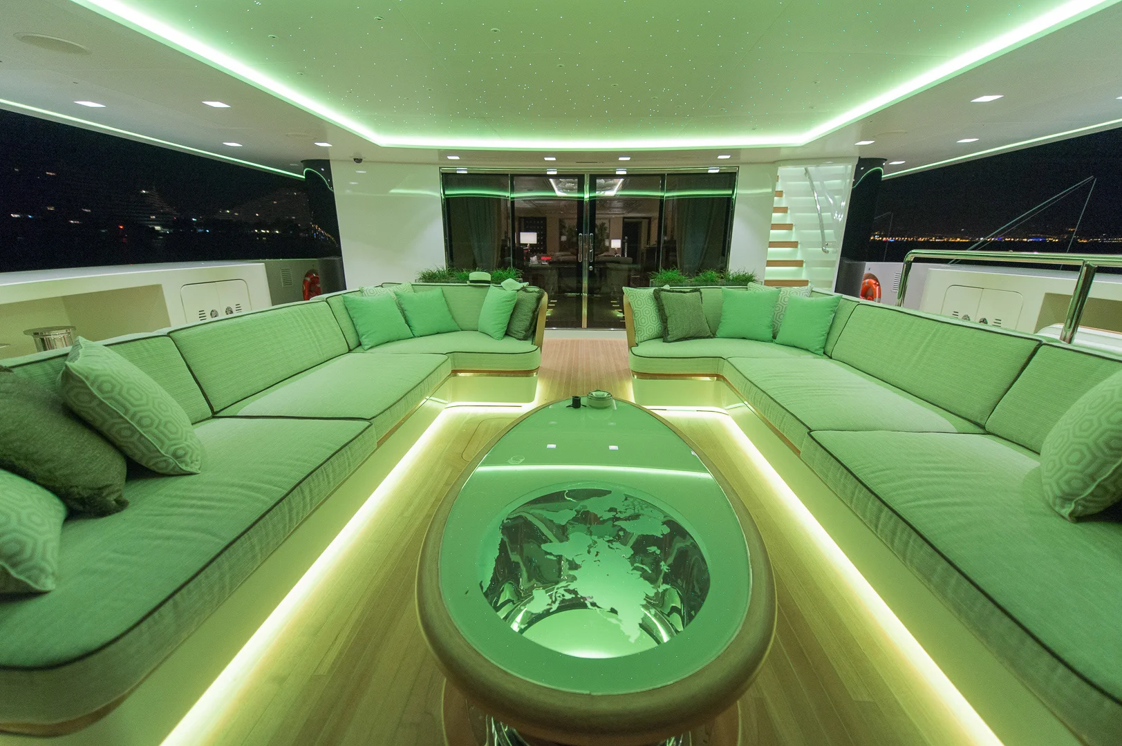 Interior photography by Andrejs Zavadskis - Photo 70