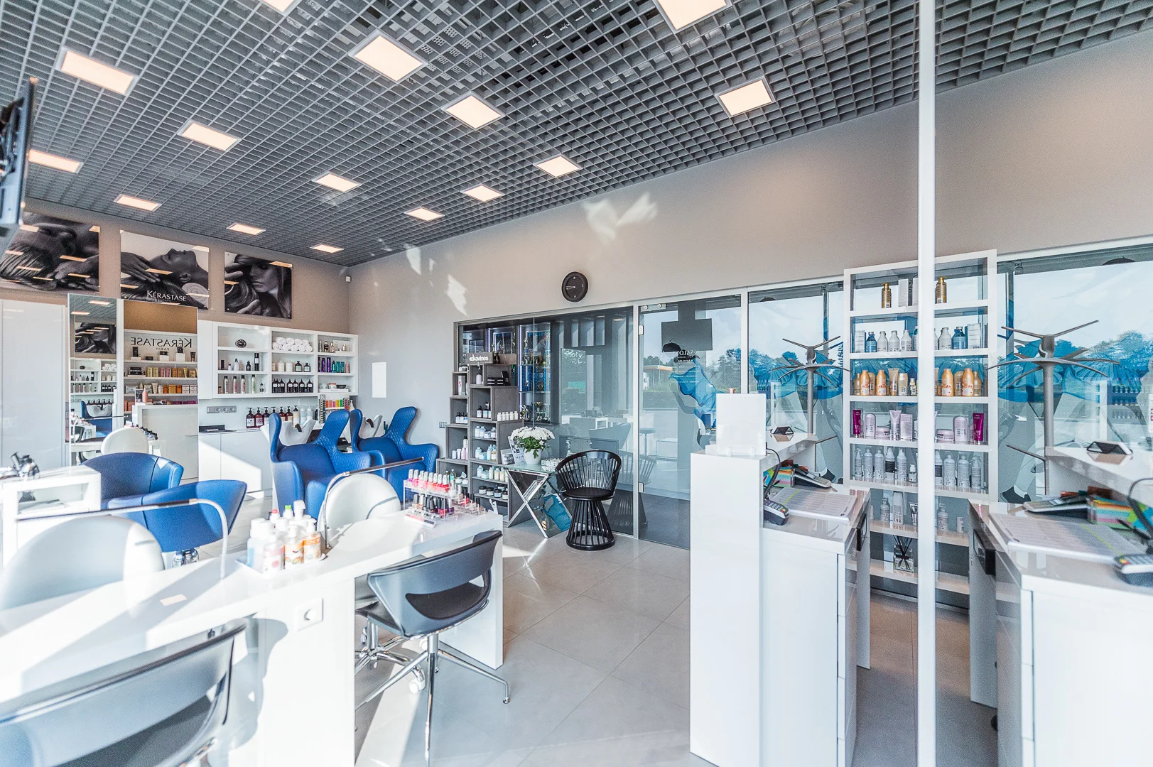 Interior photography by Andrejs Zavadskis - Photo 75