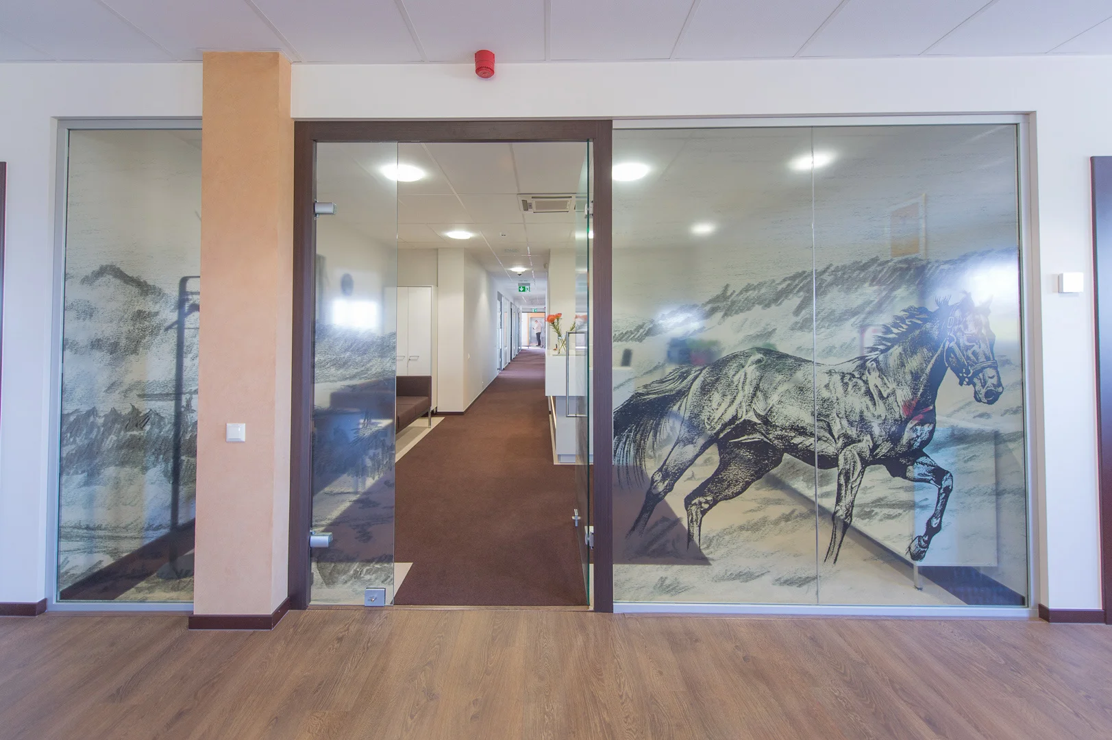 Interior photography by Andrejs Zavadskis - Photo 76