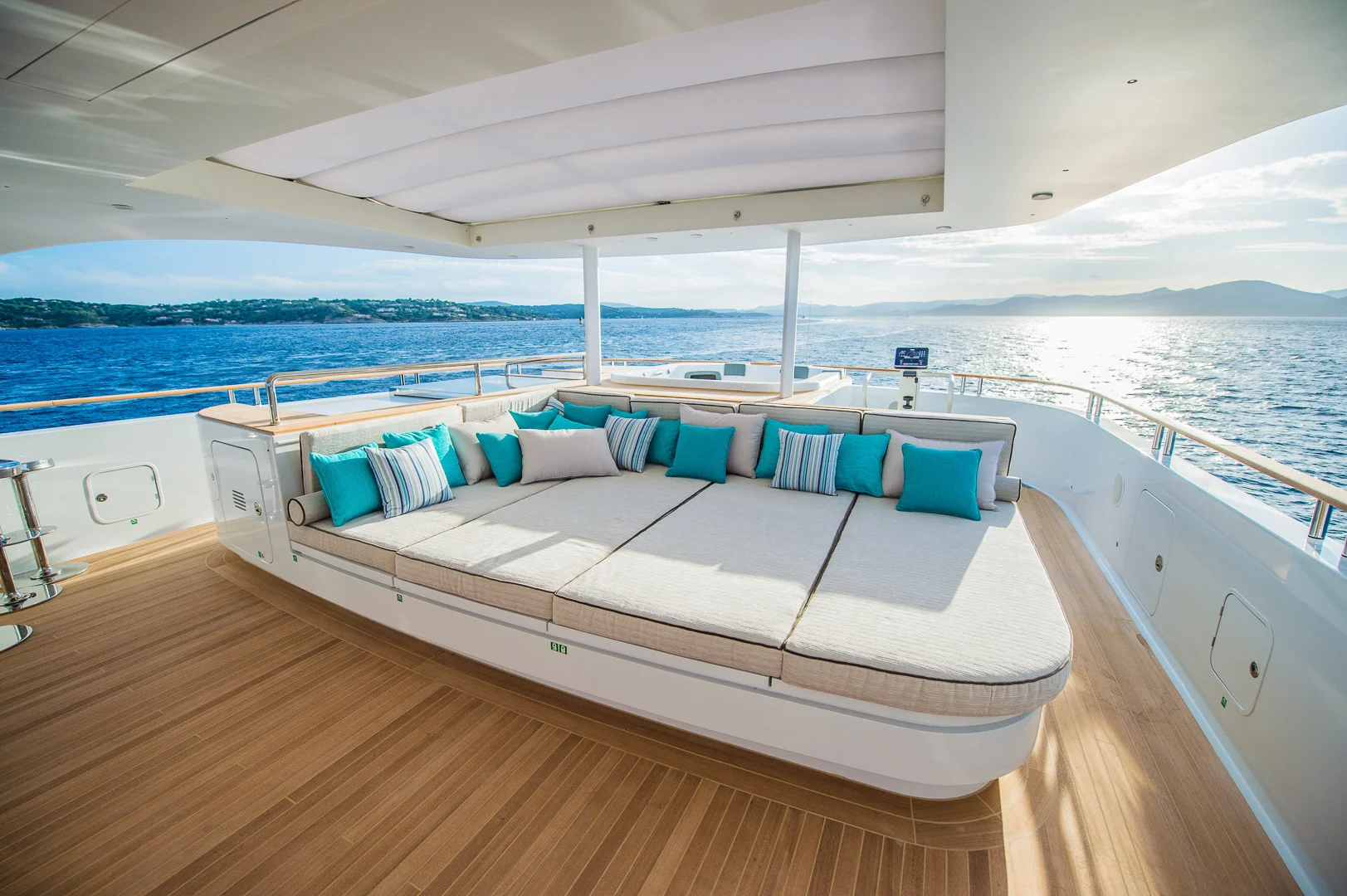 Interior photography by Andrejs Zavadskis - Photo 87