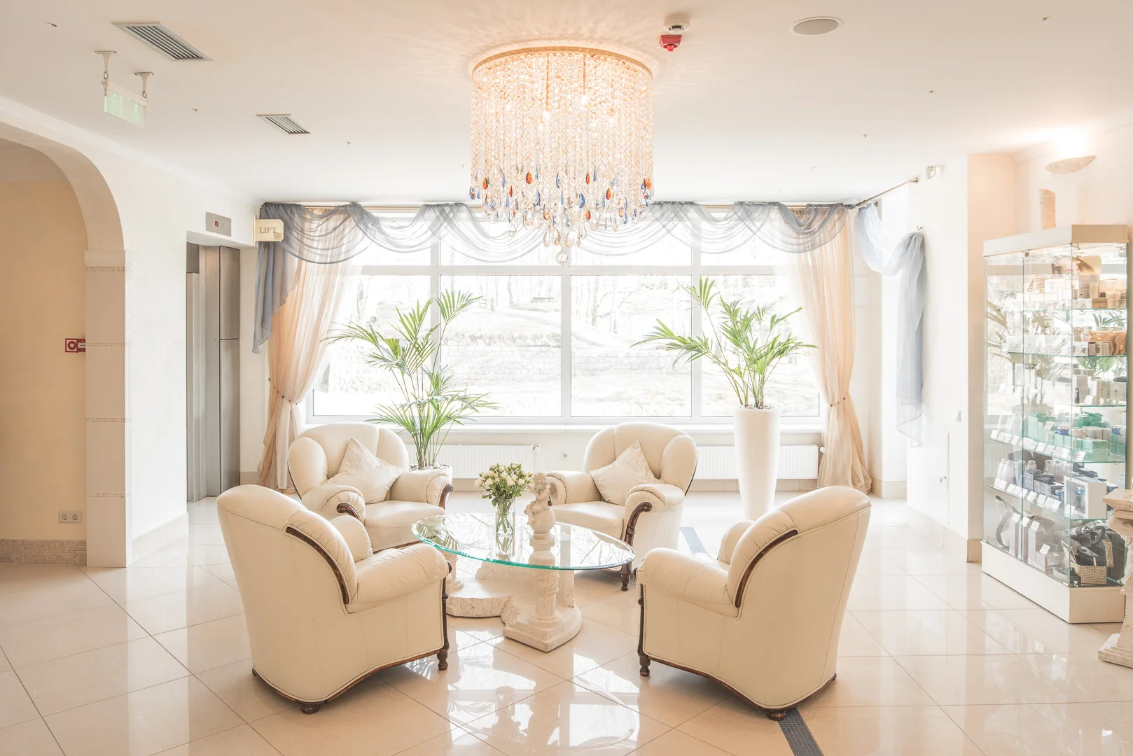 Interior photography by Andrejs Zavadskis - Photo 91