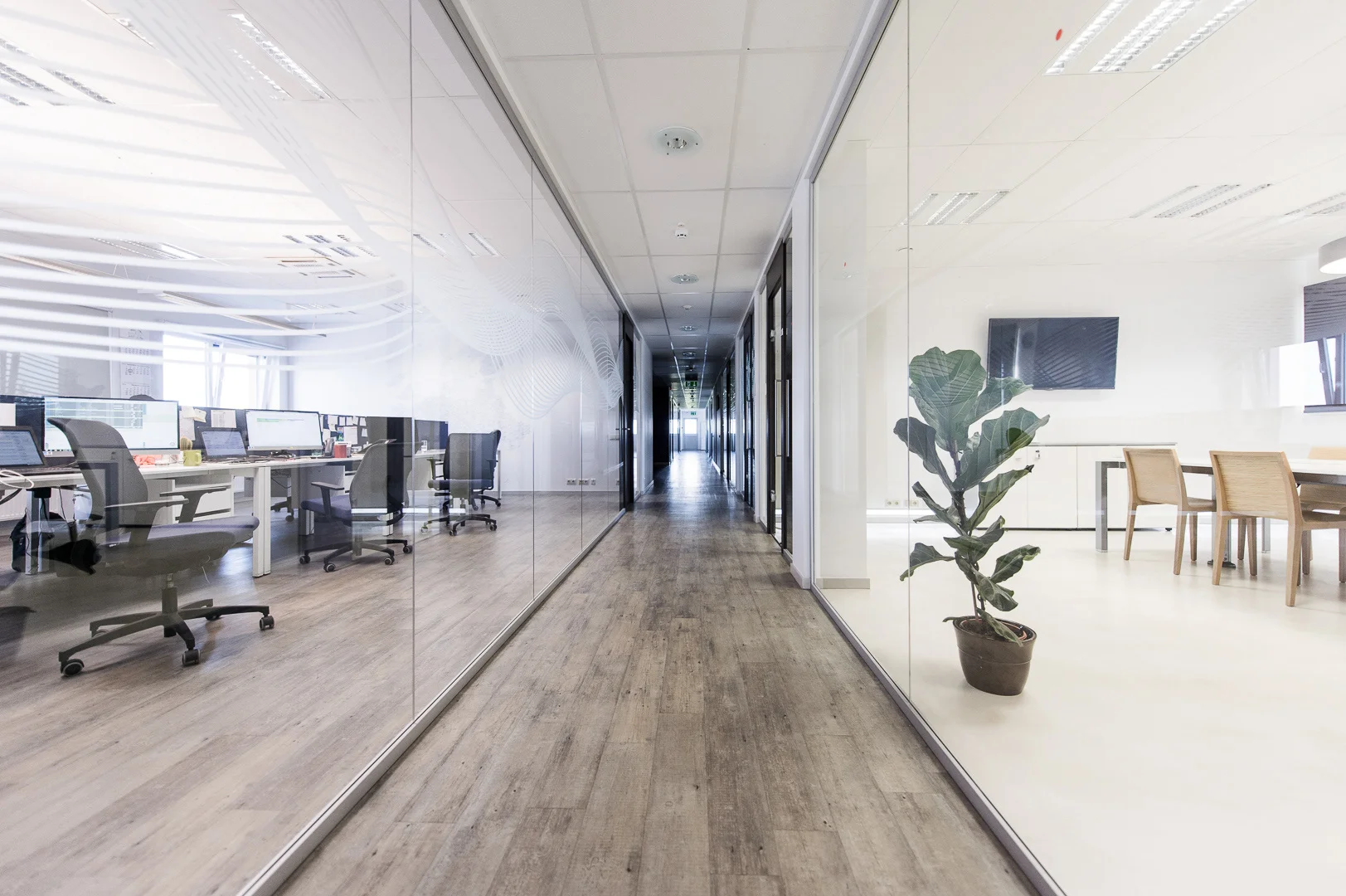 Interior photography by Andrejs Zavadskis - Photo 92