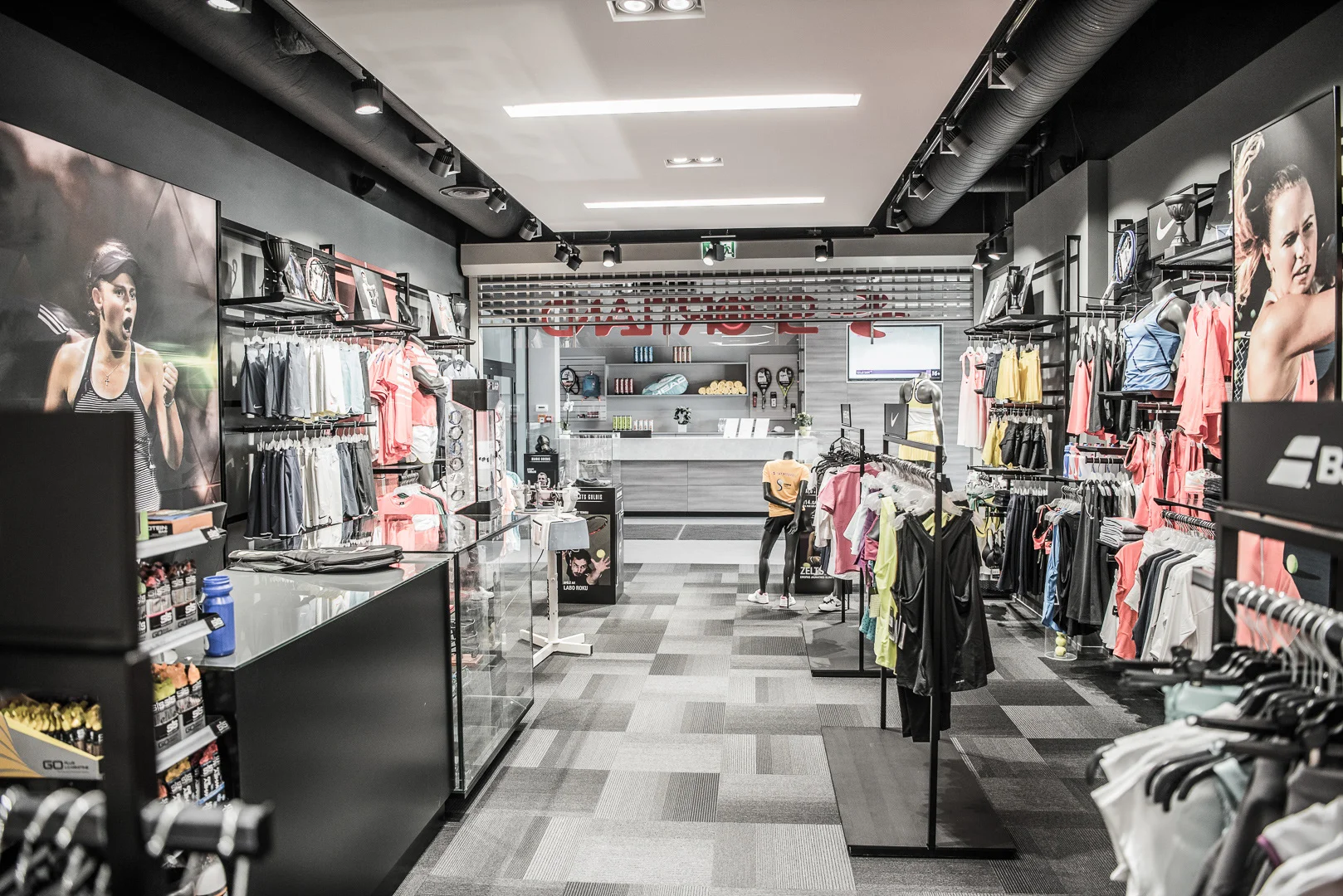 Interior photography by Andrejs Zavadskis - Photo 117