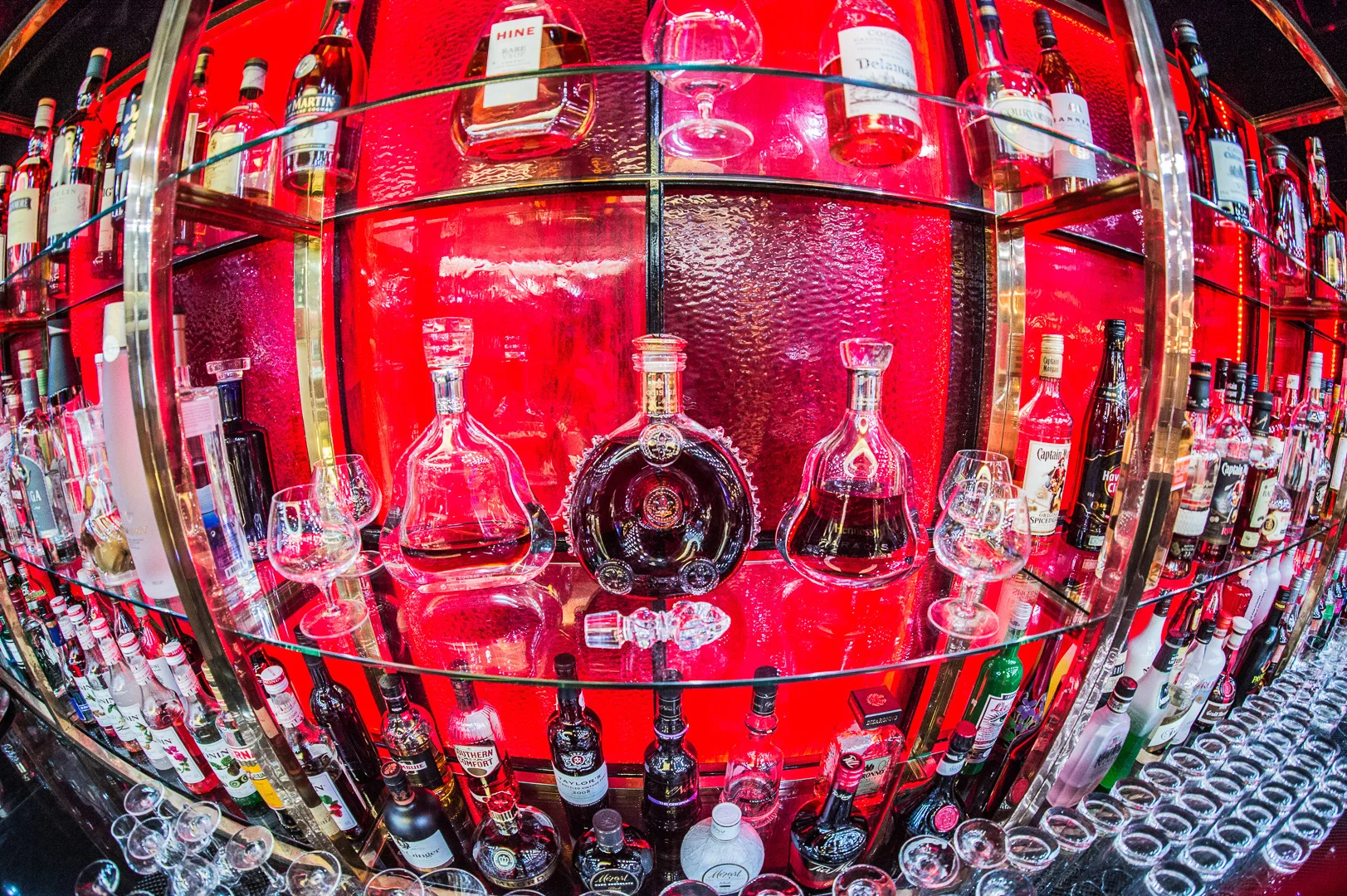 Interior photography by Andrejs Zavadskis - Photo 130