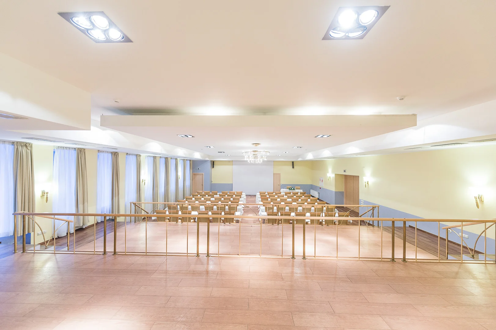 Interior photography by Andrejs Zavadskis - Photo 139