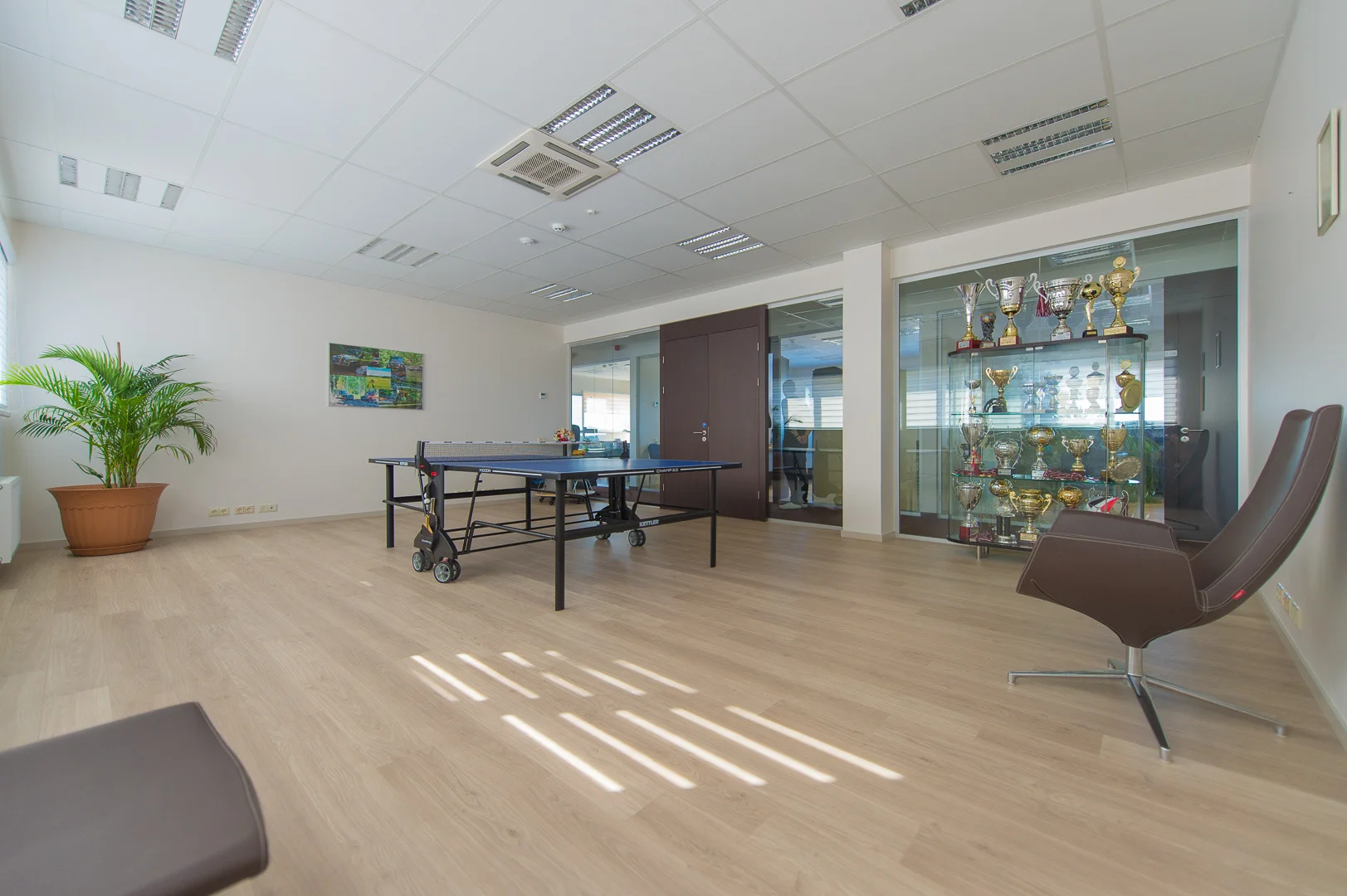 Interior photography by Andrejs Zavadskis - Photo 146