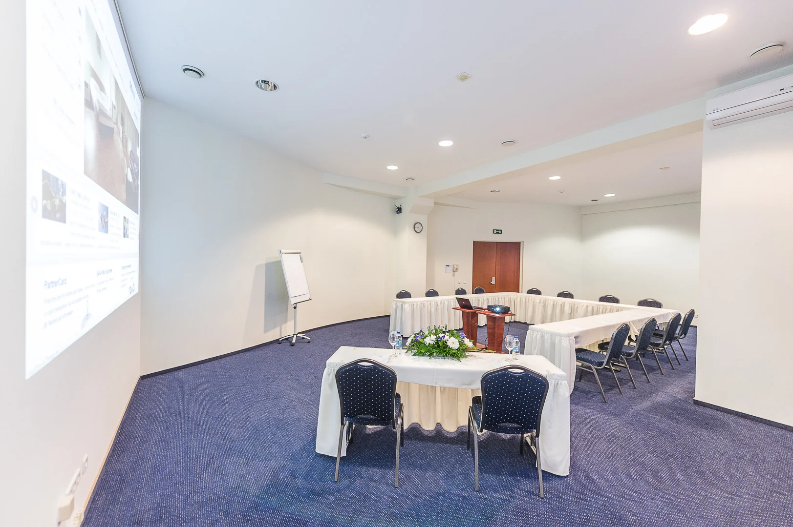 Interior photography by Andrejs Zavadskis - Photo 148