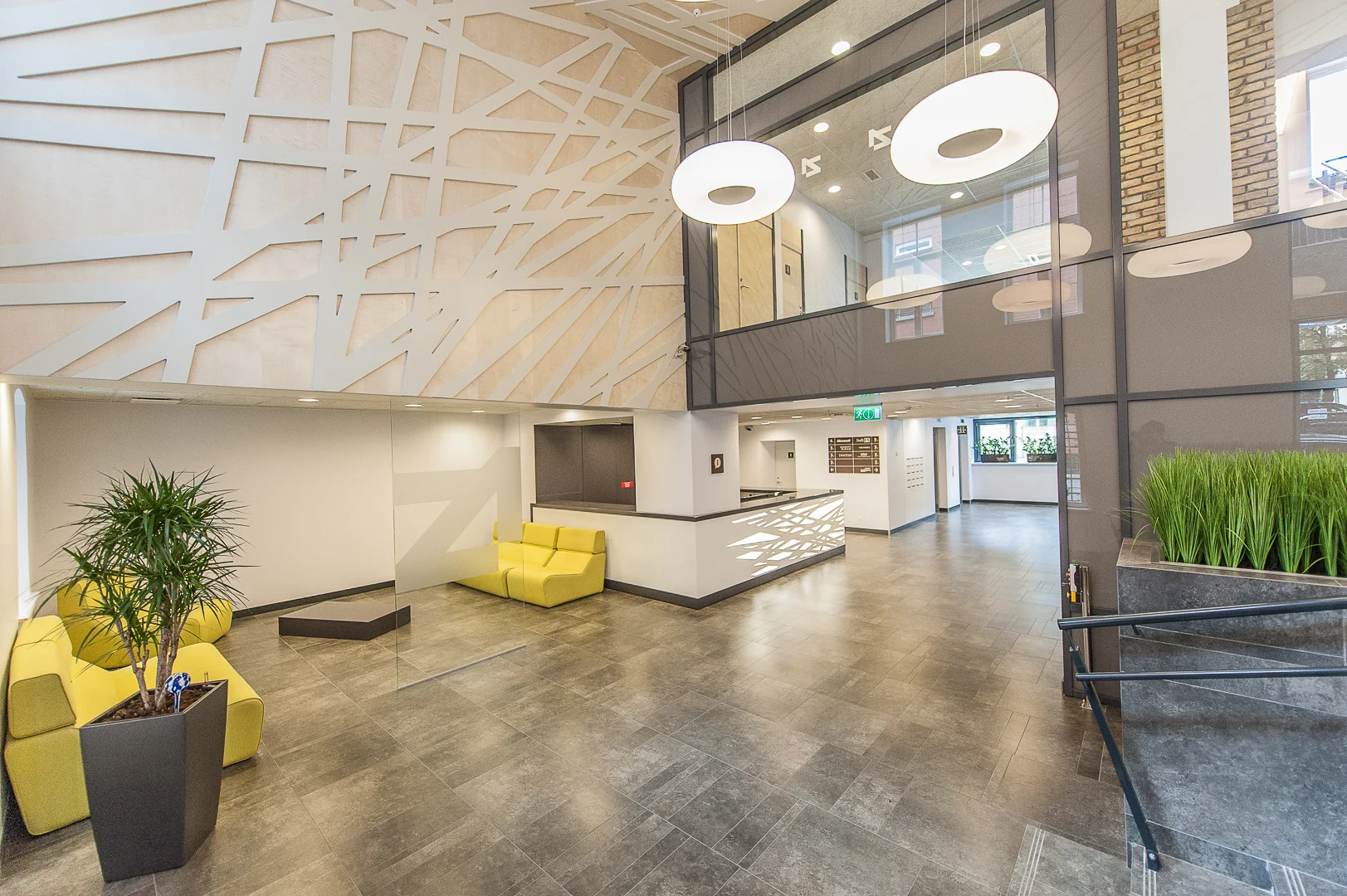 Interior photography by Andrejs Zavadskis - Photo 151