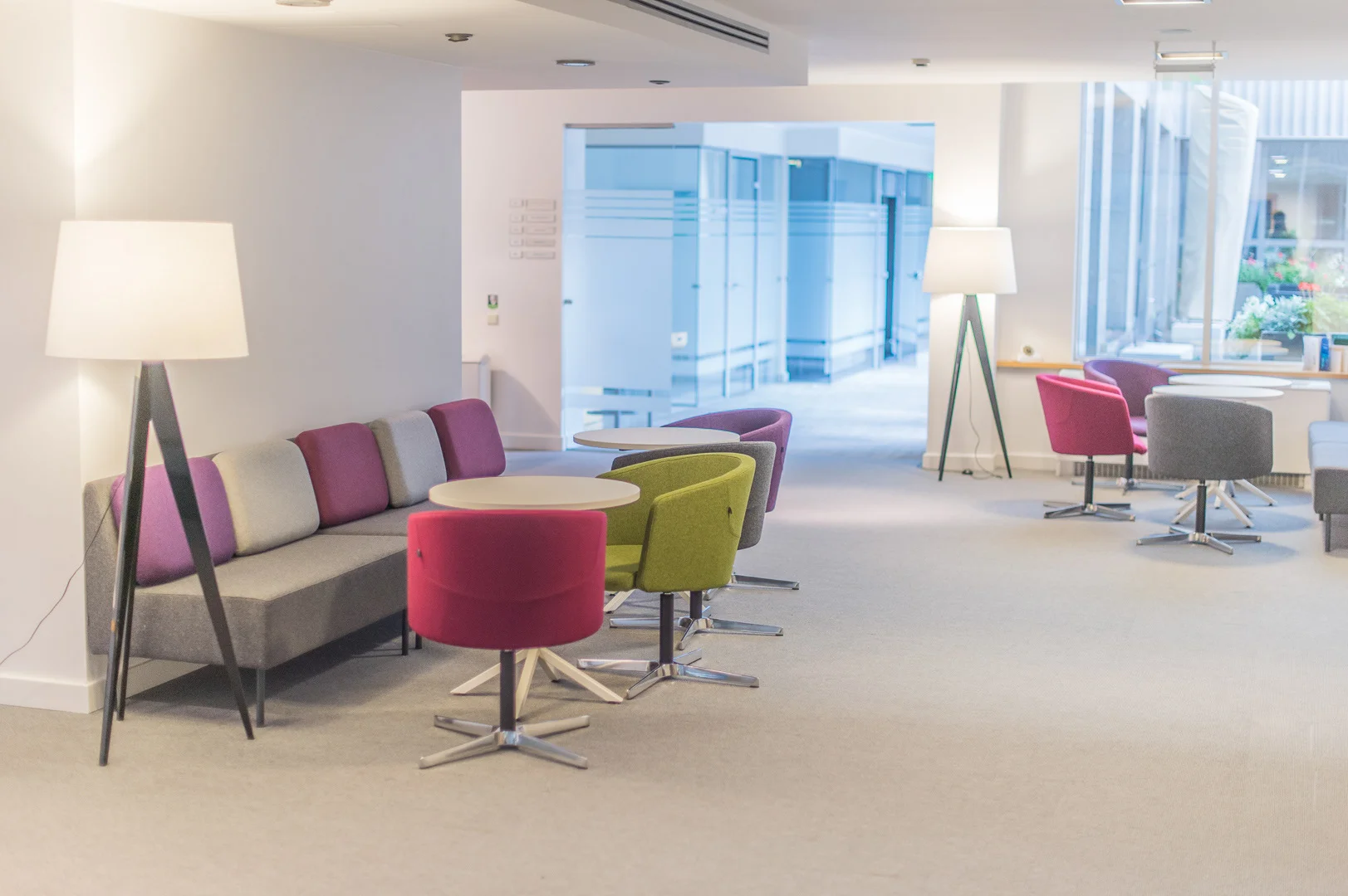 Interior photography by Andrejs Zavadskis - Photo 157