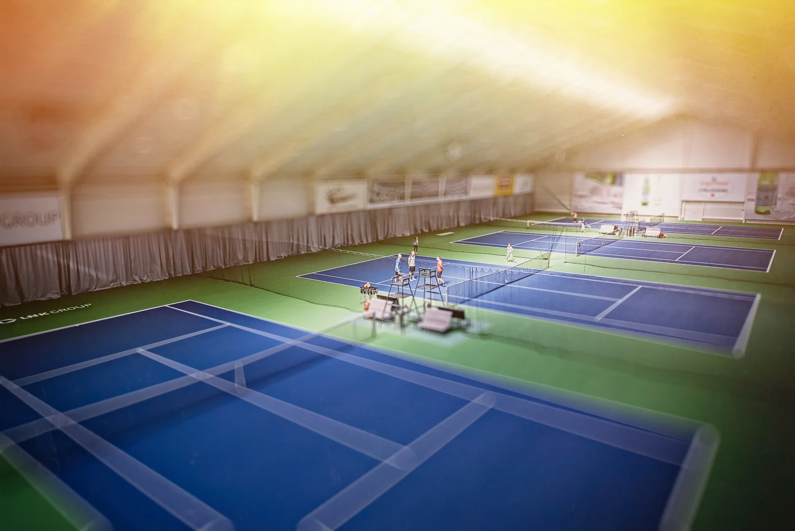 Interior photography by Andrejs Zavadskis - Photo 168