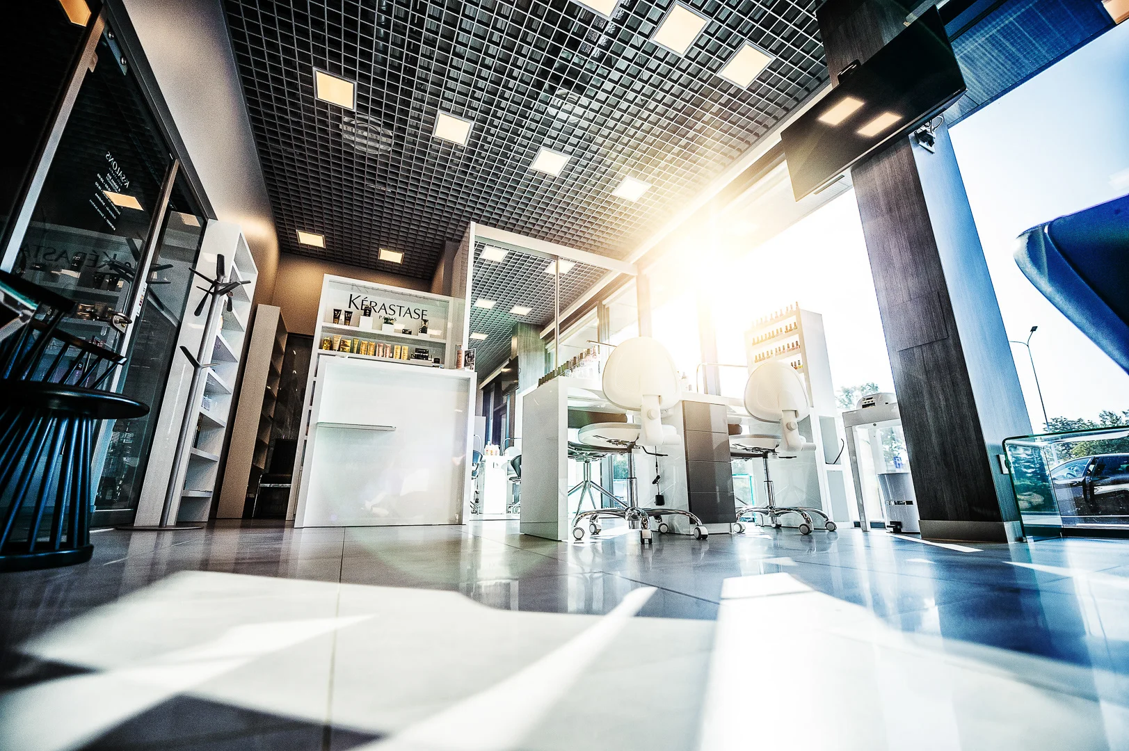 Interior photography by Andrejs Zavadskis - Photo 177