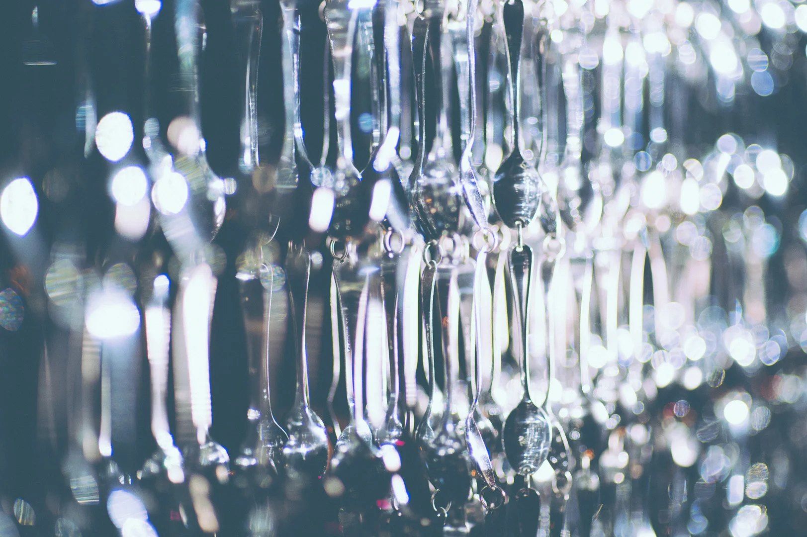 Interior photography by Andrejs Zavadskis - Photo 179