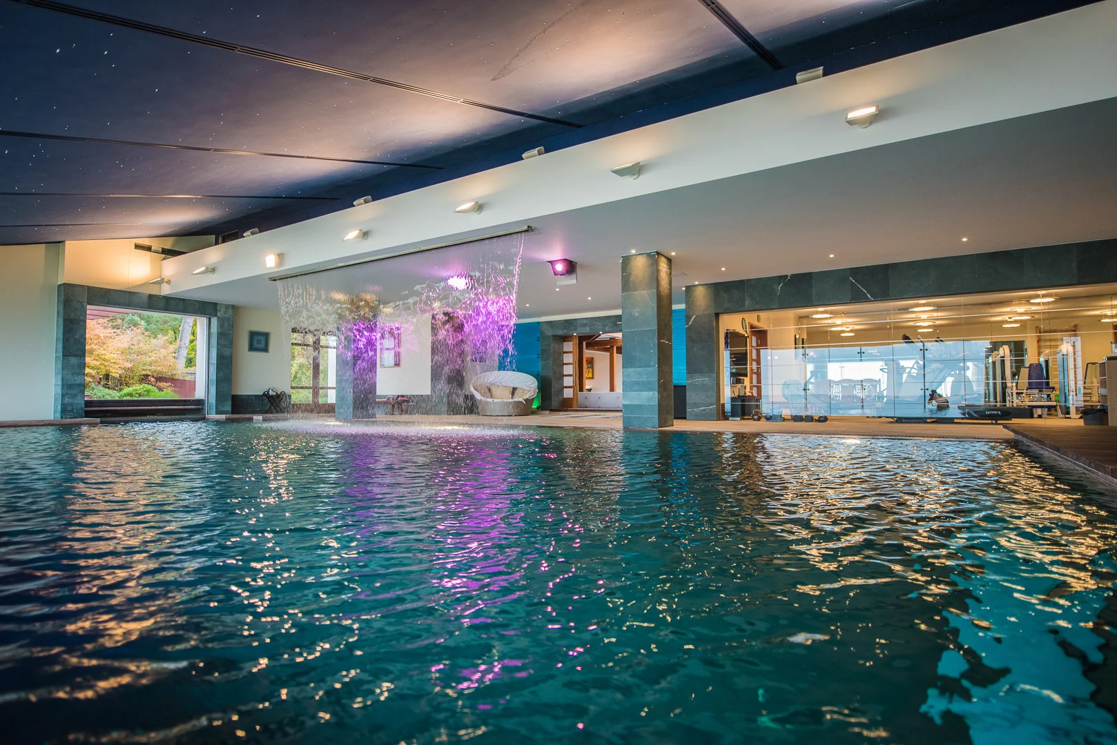 Interior photography by Andrejs Zavadskis - Photo 182