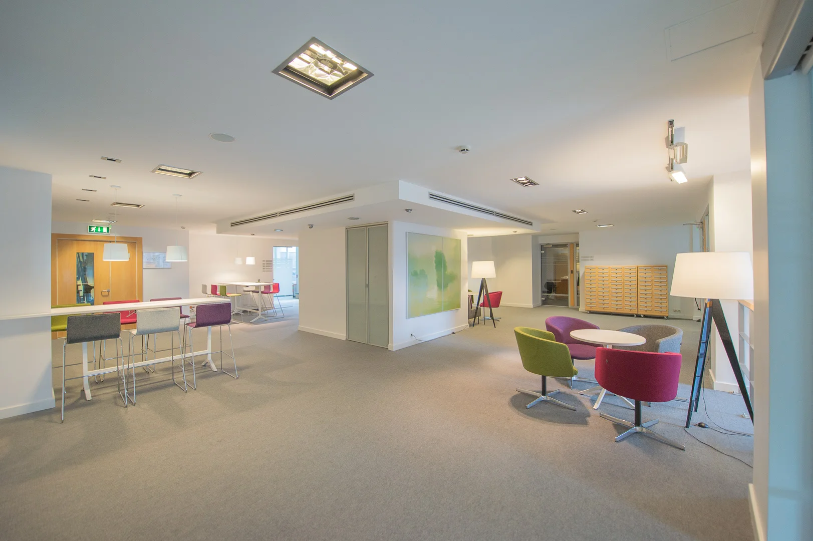 Interior photography by Andrejs Zavadskis - Photo 188