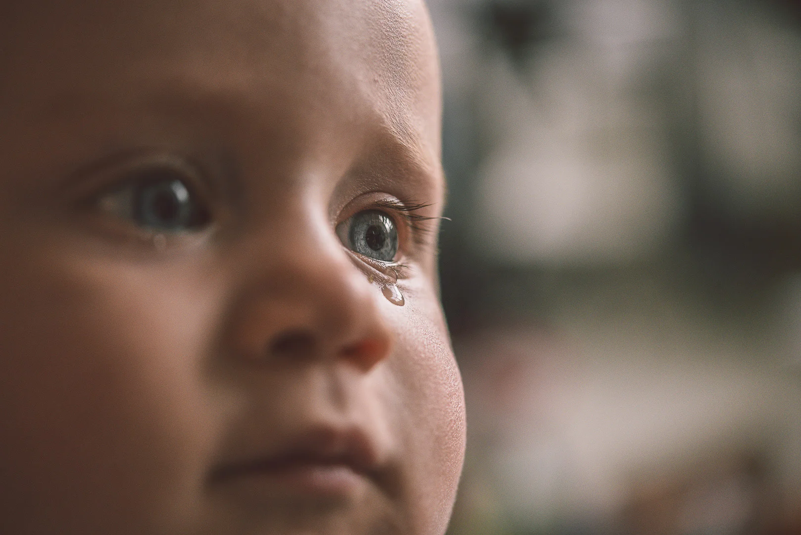 Kids photography by Andrejs Zavadskis - Photo 70