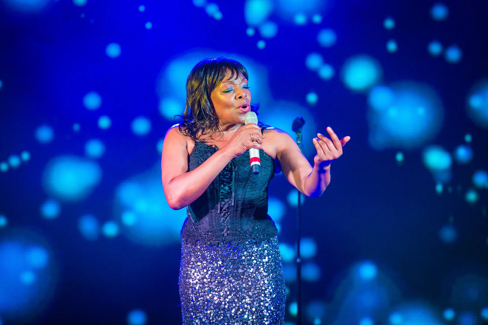 Music photography by Andrejs Zavadskis - Photo 5