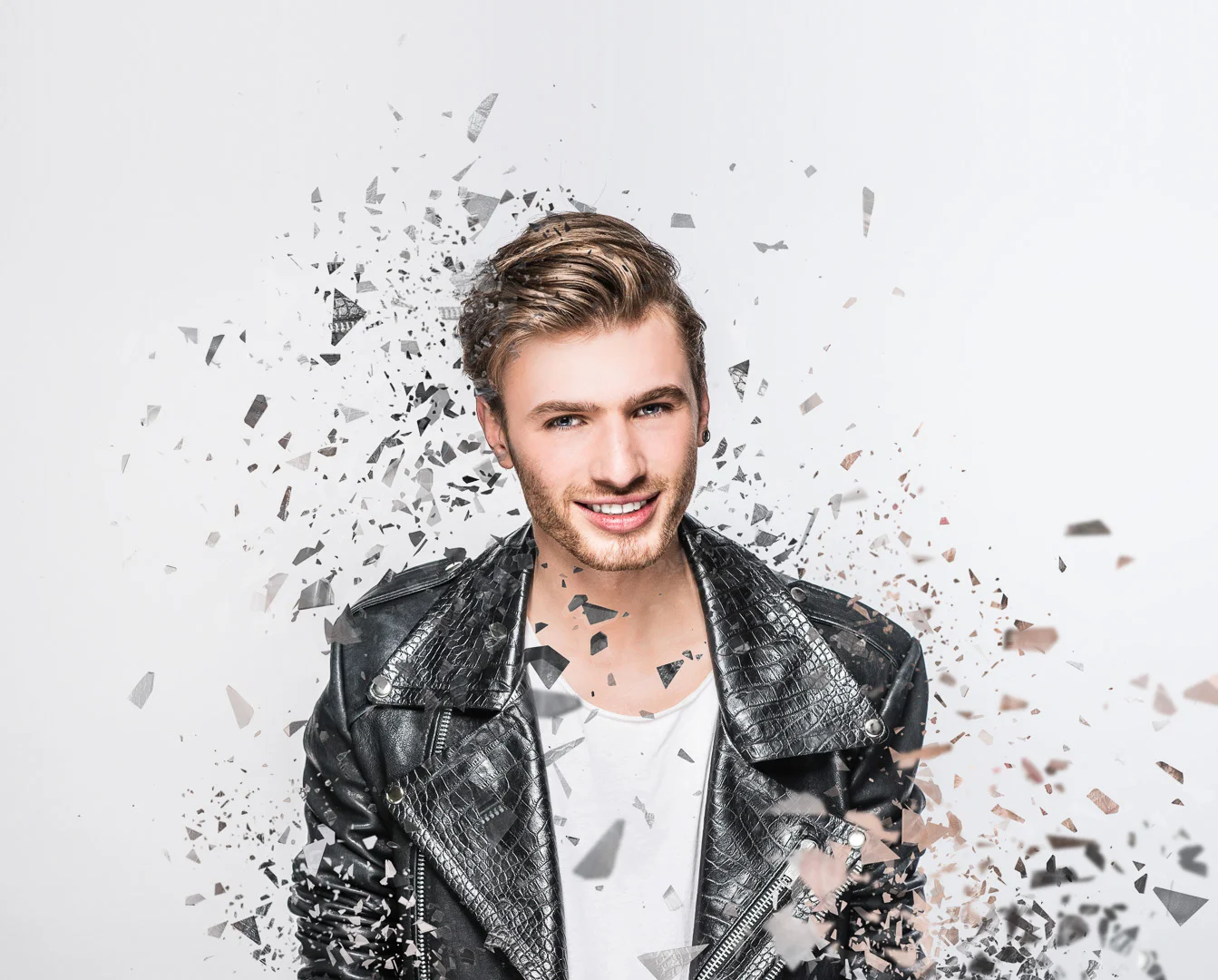 Music photography by Andrejs Zavadskis - Photo 16