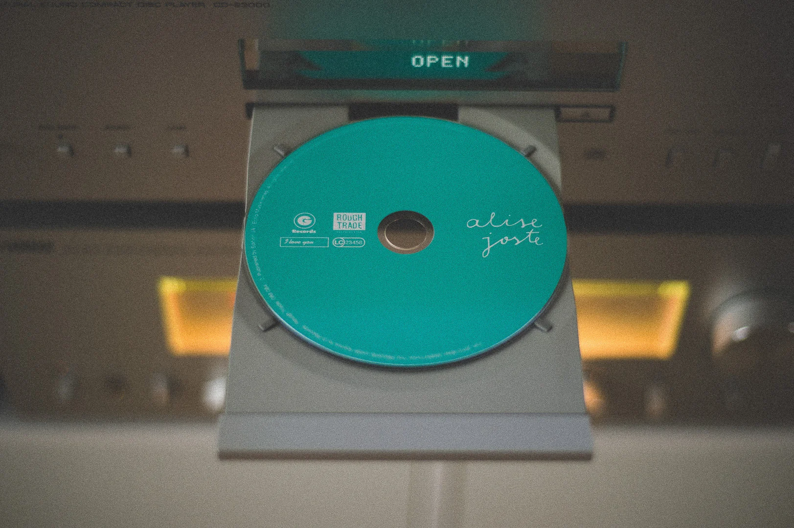 Music photography by Andrejs Zavadskis - Photo 22