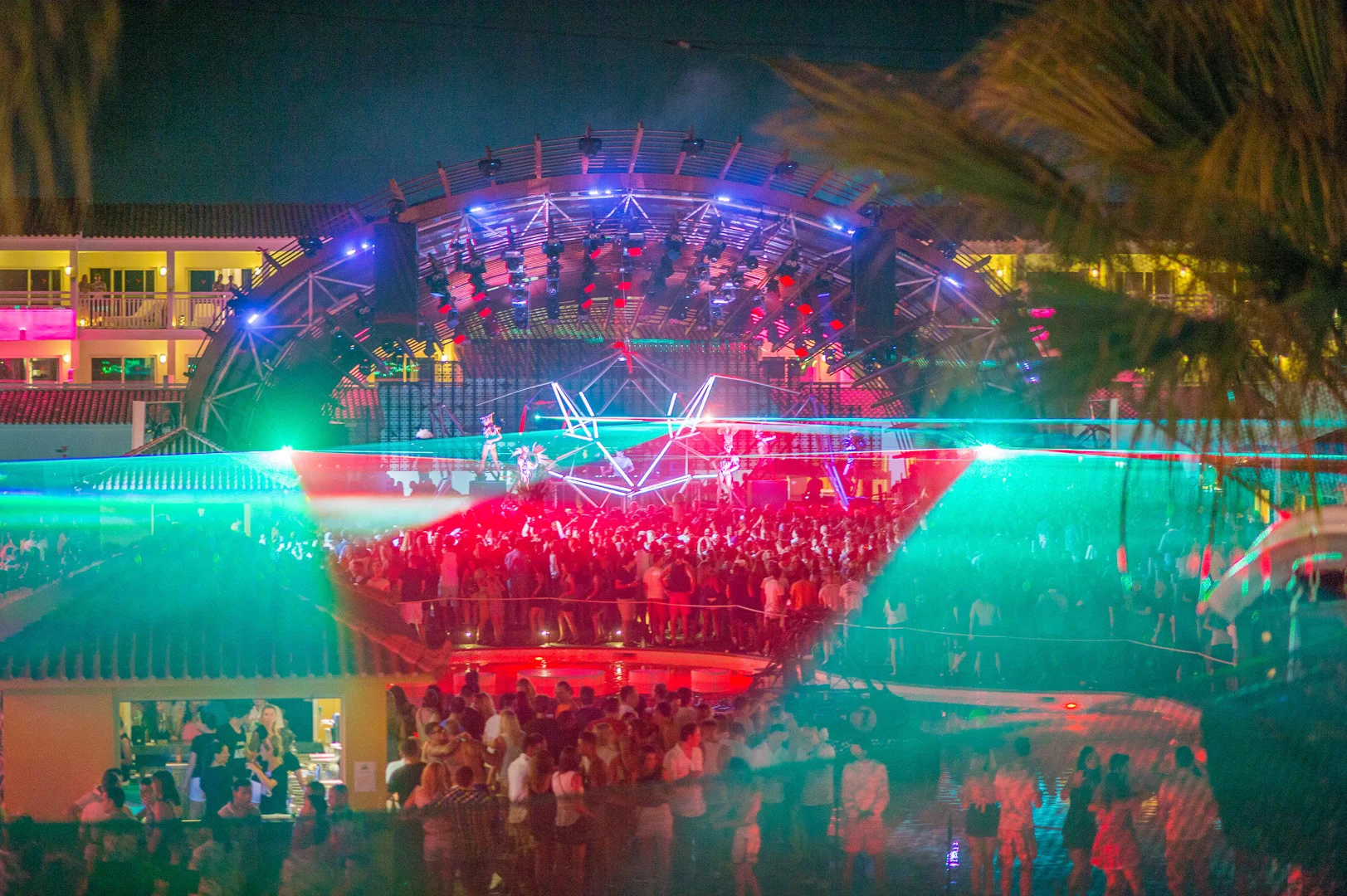 Music photography by Andrejs Zavadskis - Photo 40