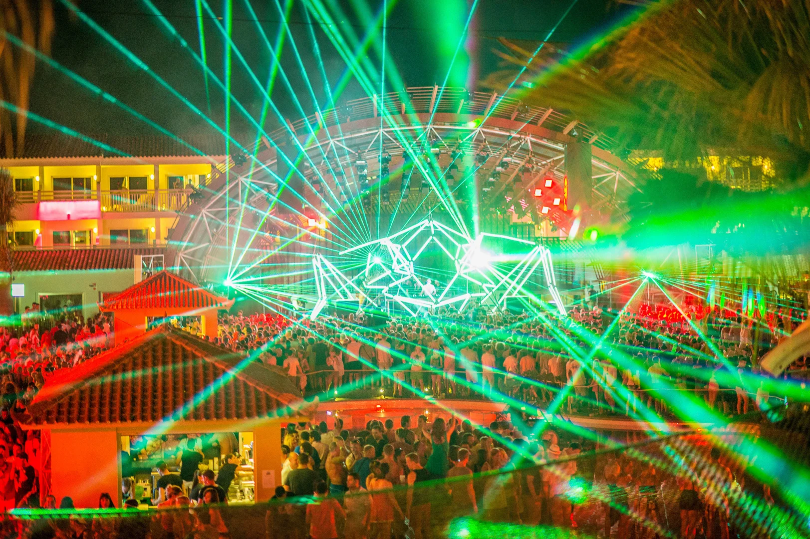 Music photography by Andrejs Zavadskis - Photo 51