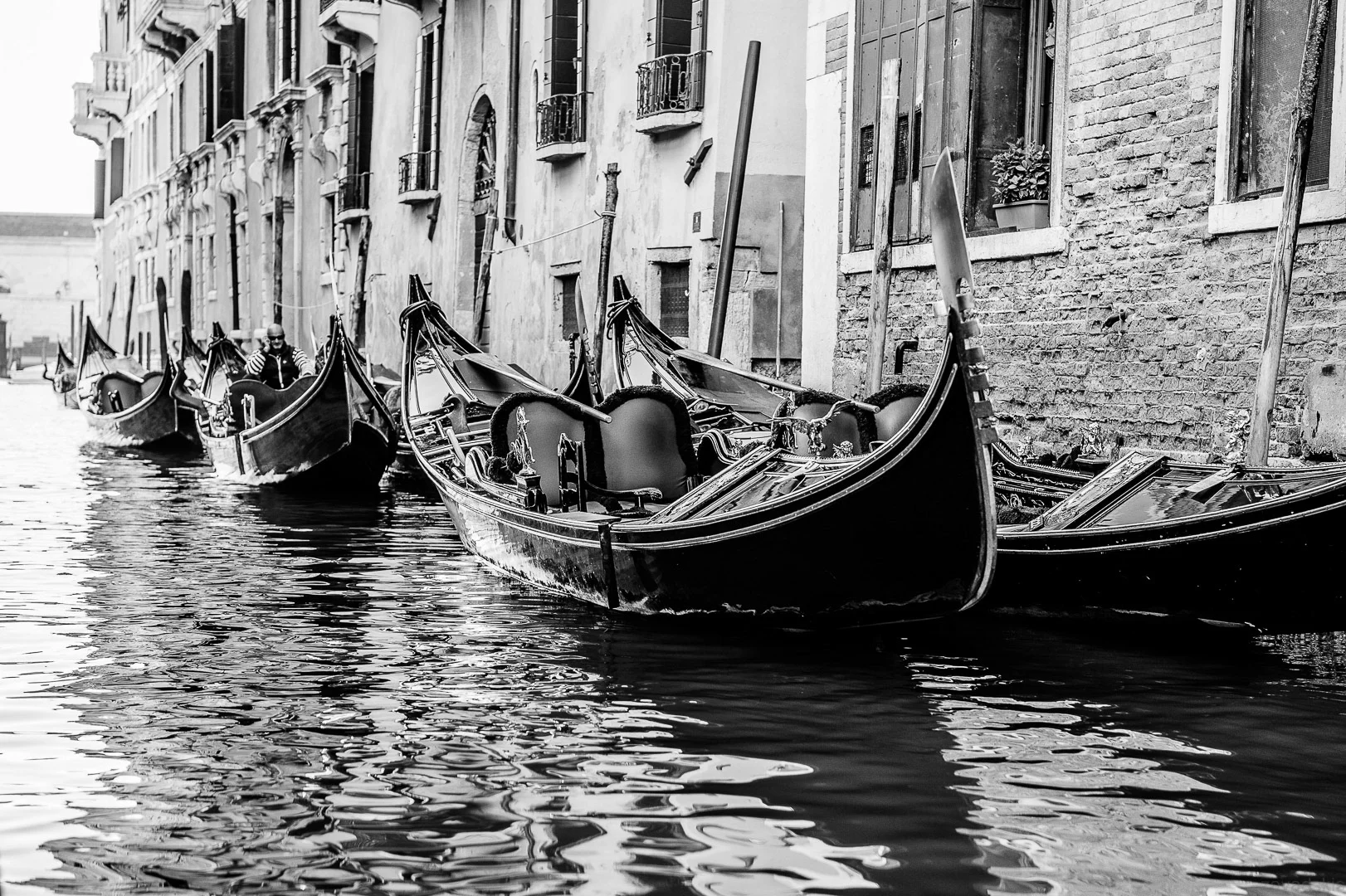 Travel photography by Andrejs Zavadskis - Photo 2