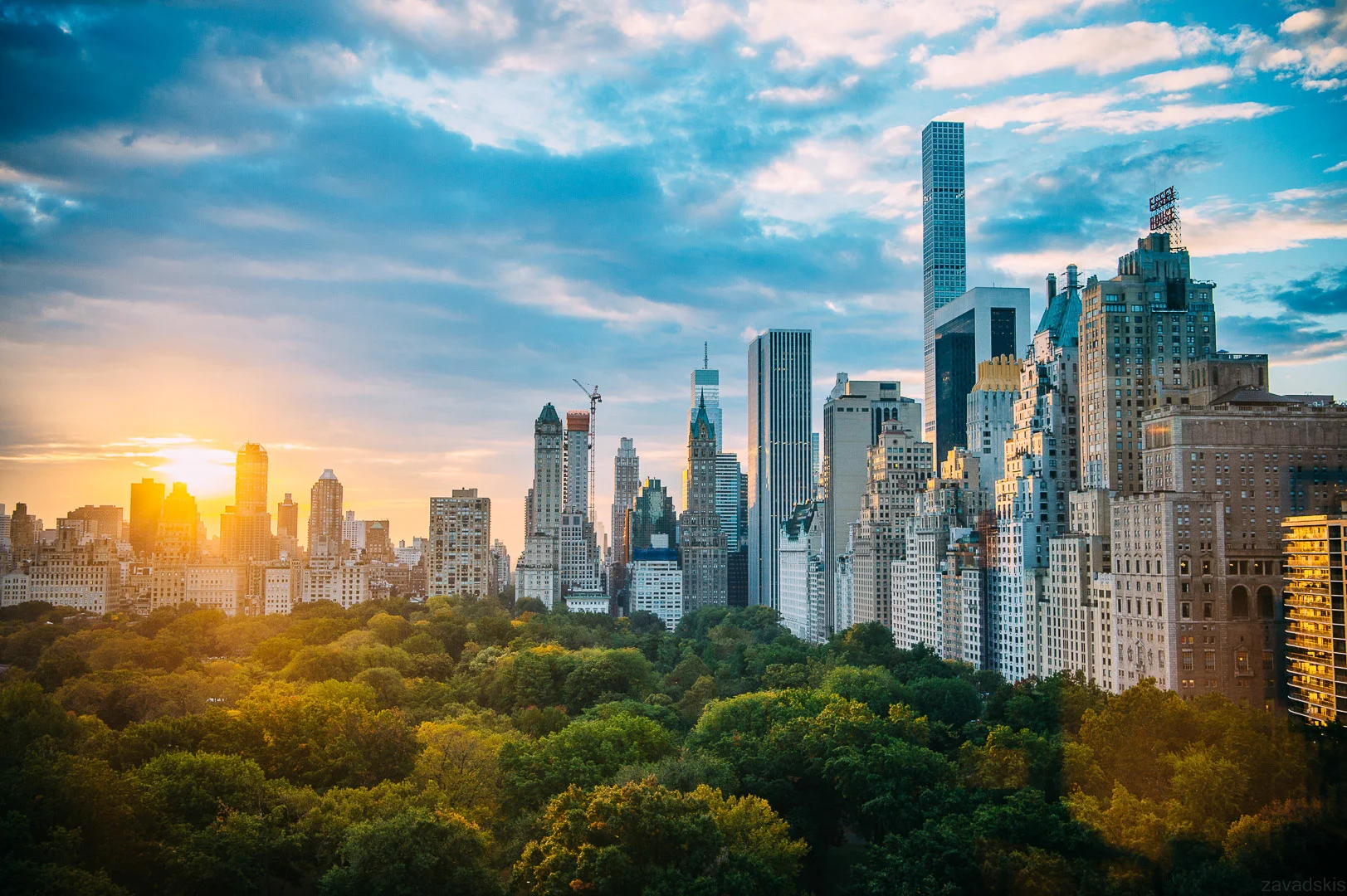 Travel photography by Andrejs Zavadskis - Photo 9