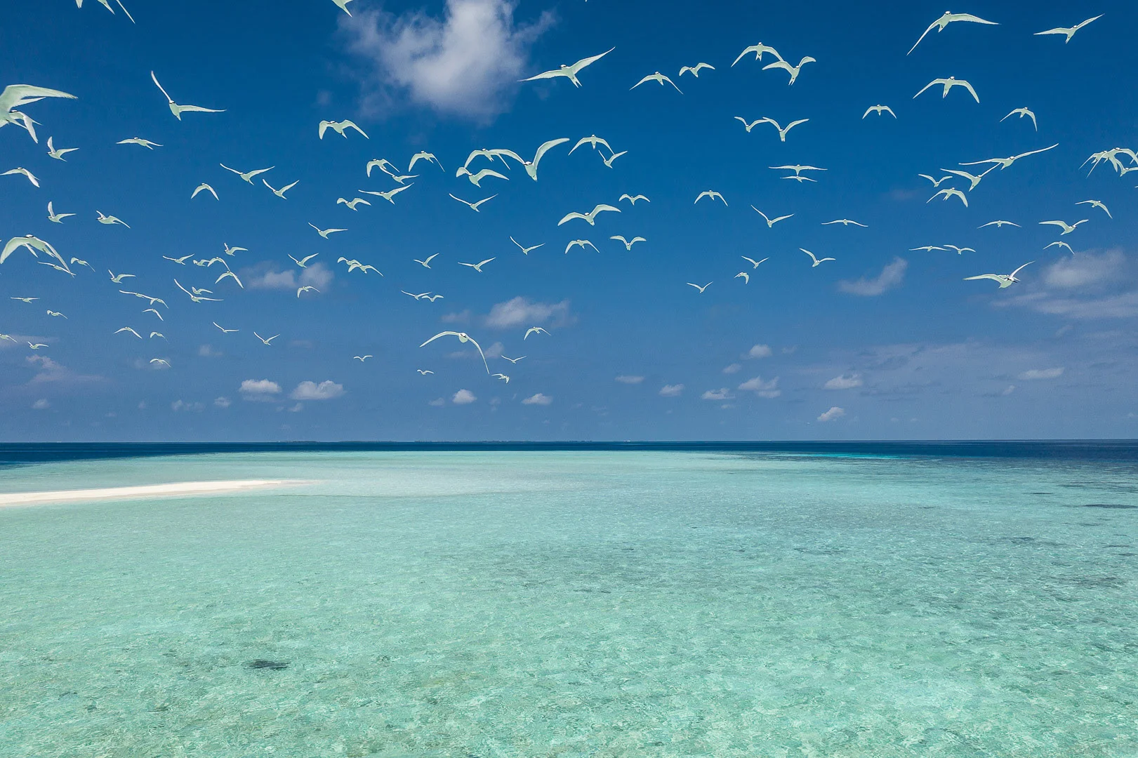 Travel photography by Andrejs Zavadskis - Photo 14