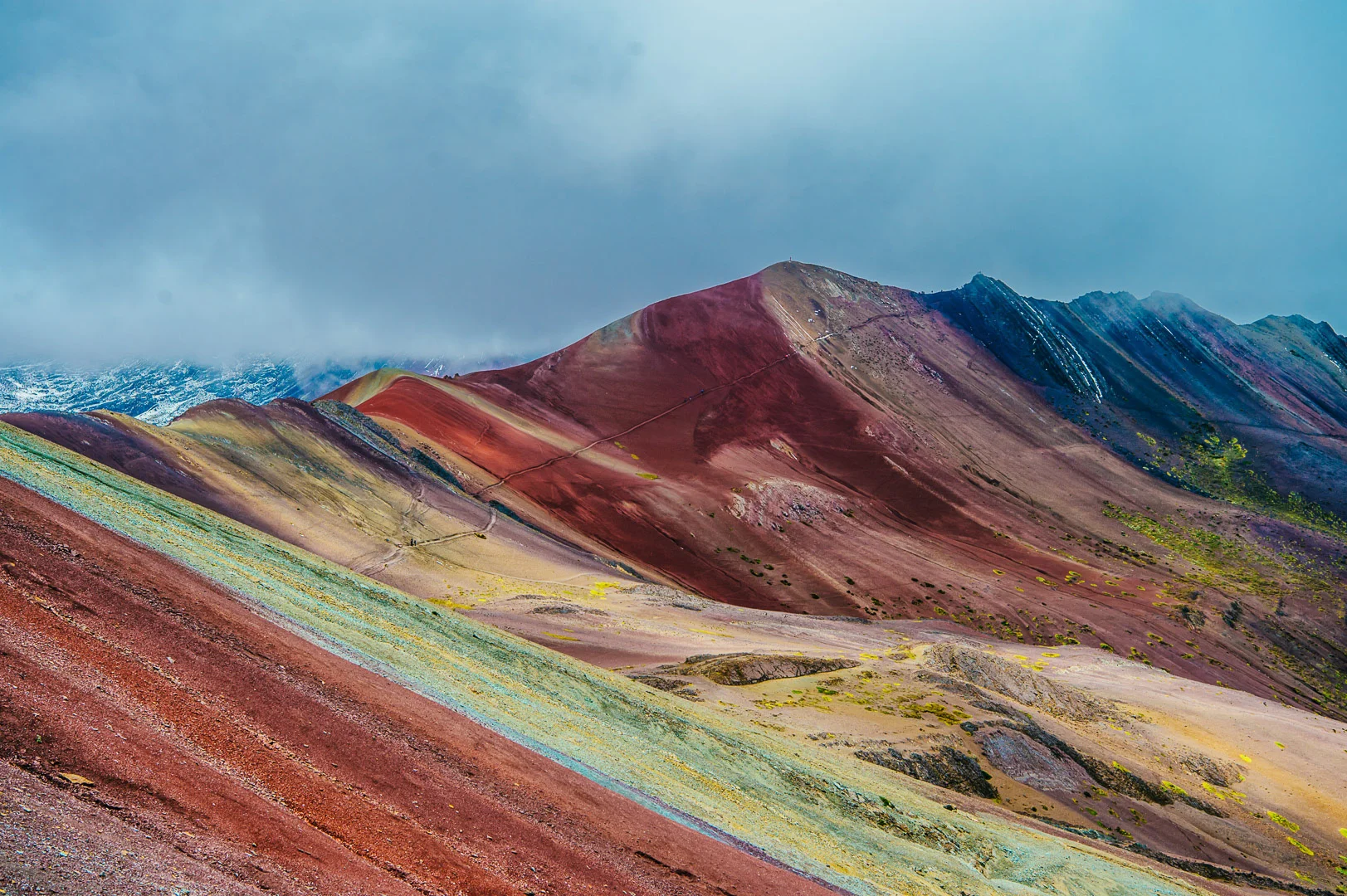 Travel photography by Andrejs Zavadskis - Photo 20