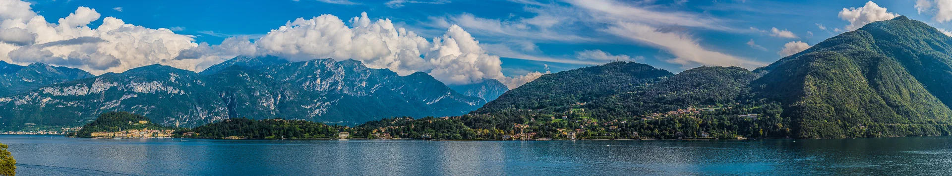 Travel photography by Andrejs Zavadskis - Photo 28