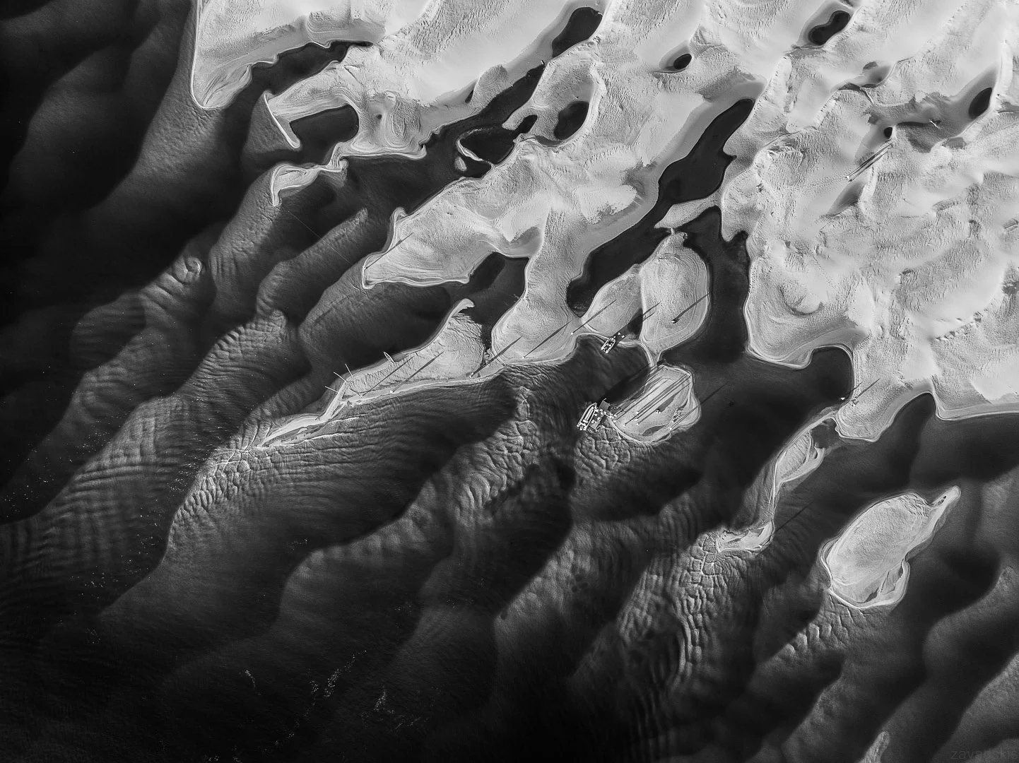 Travel photography by Andrejs Zavadskis - Photo 39