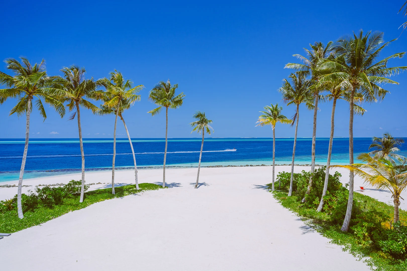 Travel photography by Andrejs Zavadskis - Photo 41