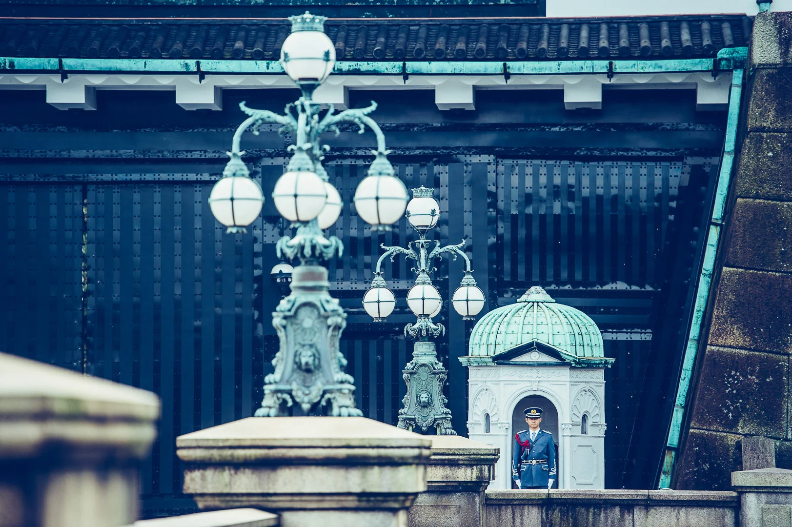 Travel photography by Andrejs Zavadskis - Photo 44