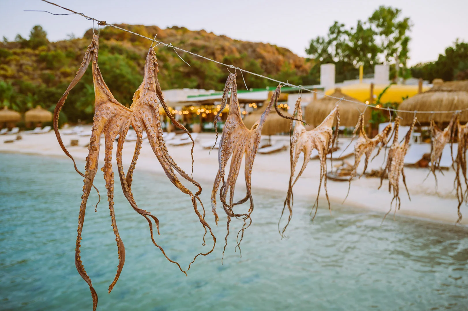 Travel photography by Andrejs Zavadskis - Photo 48