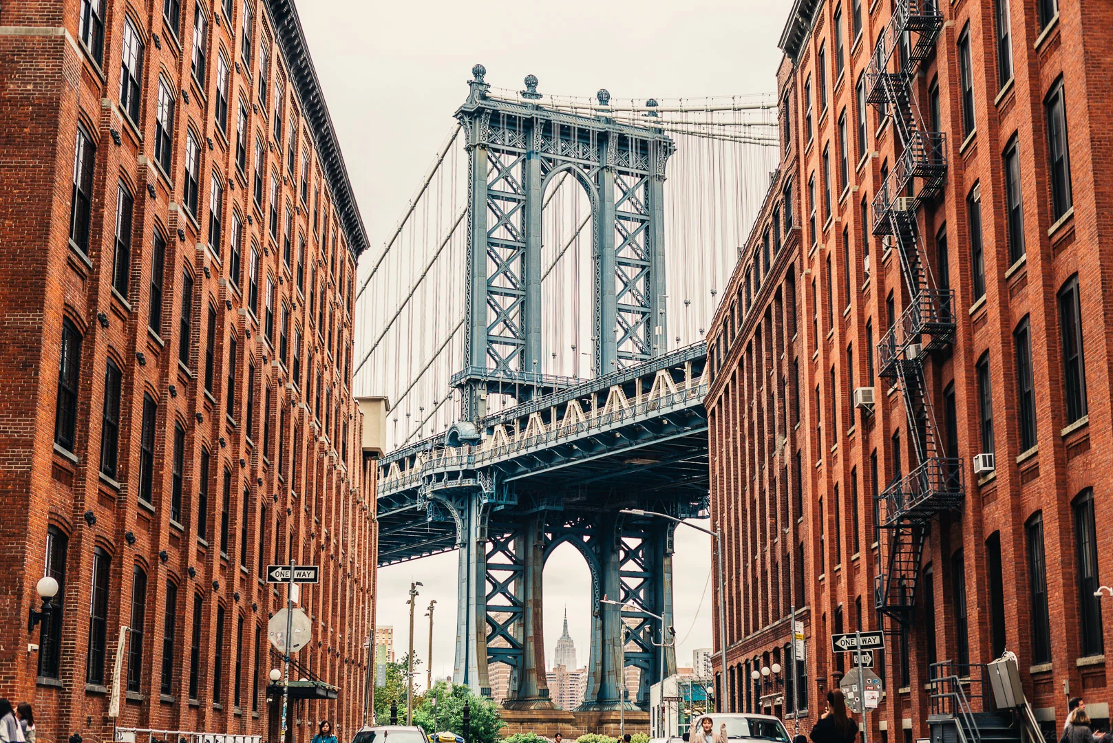 Travel photography by Andrejs Zavadskis - Photo 49