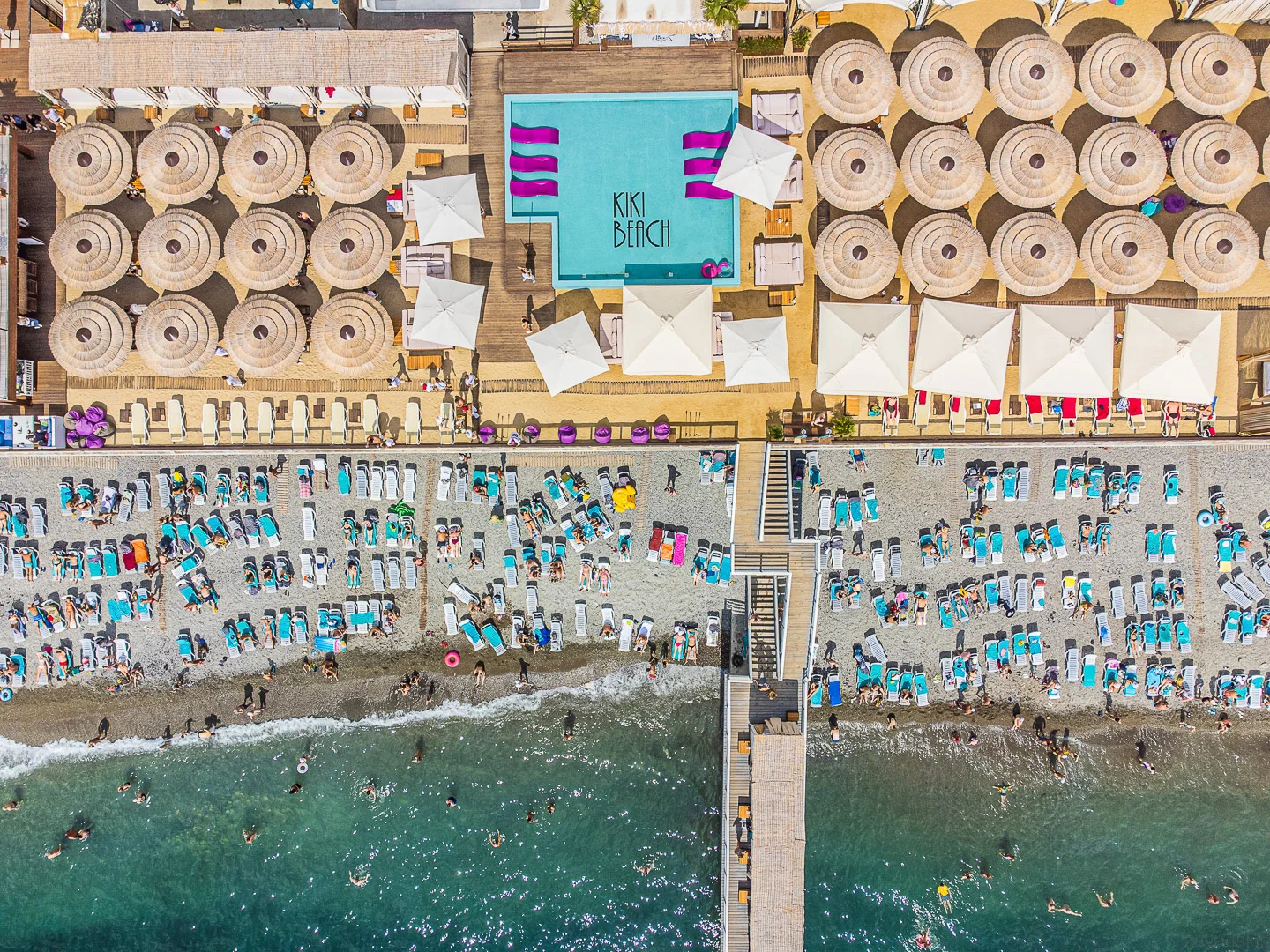 Travel photography by Andrejs Zavadskis - Photo 50