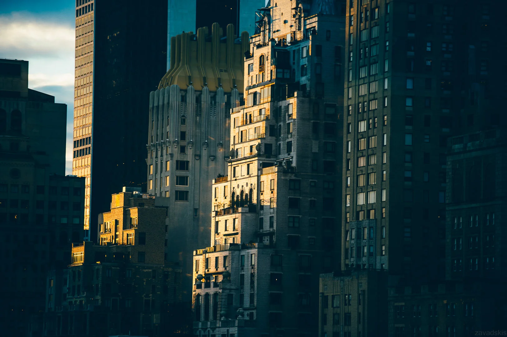 Travel photography by Andrejs Zavadskis - Photo 53